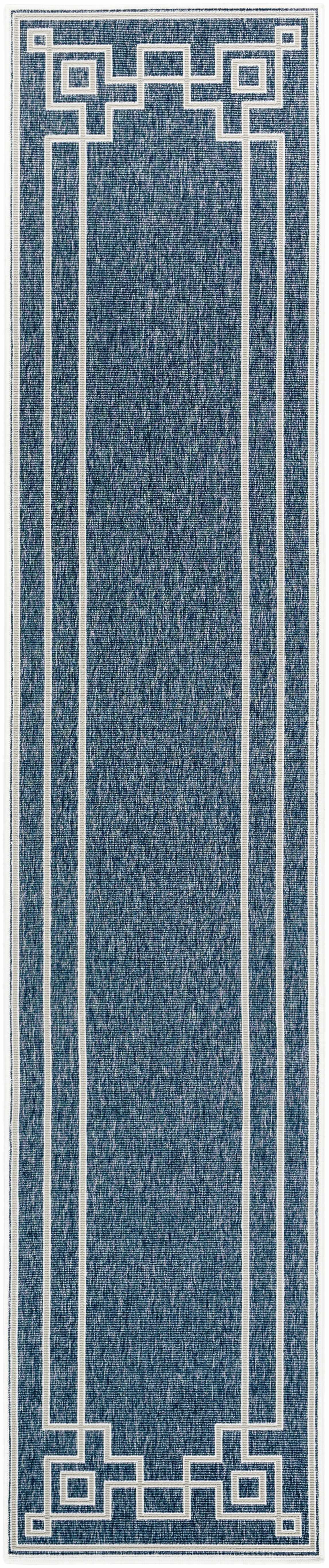 Ariton Area Rug - Clearance - Image 12