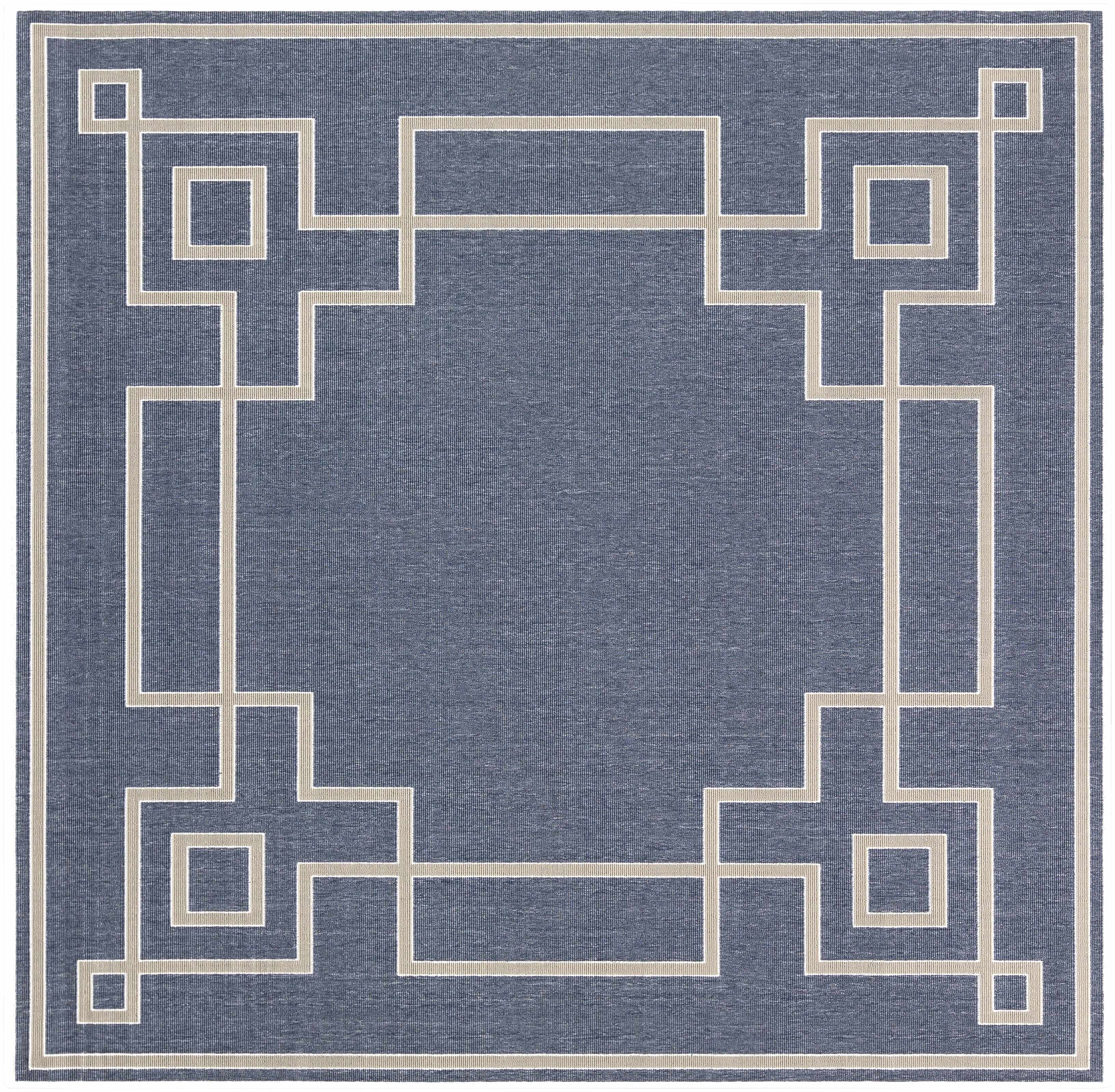 Ariton Area Rug - Clearance - Image 3