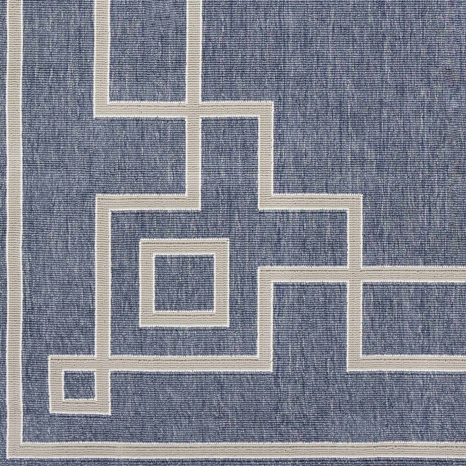 Ariton Area Rug - Clearance - Image 4