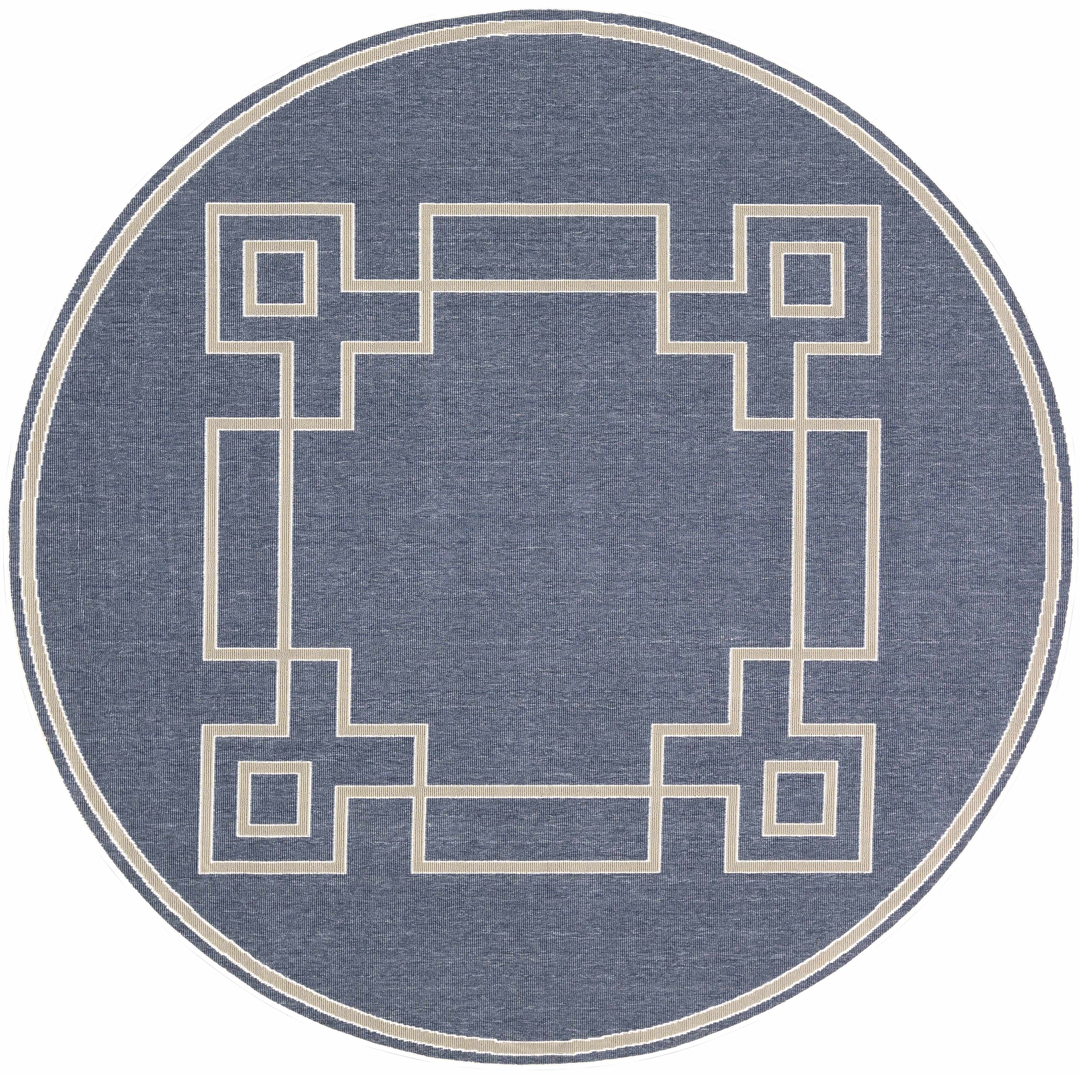 Ariton Area Rug - Clearance - Image 5