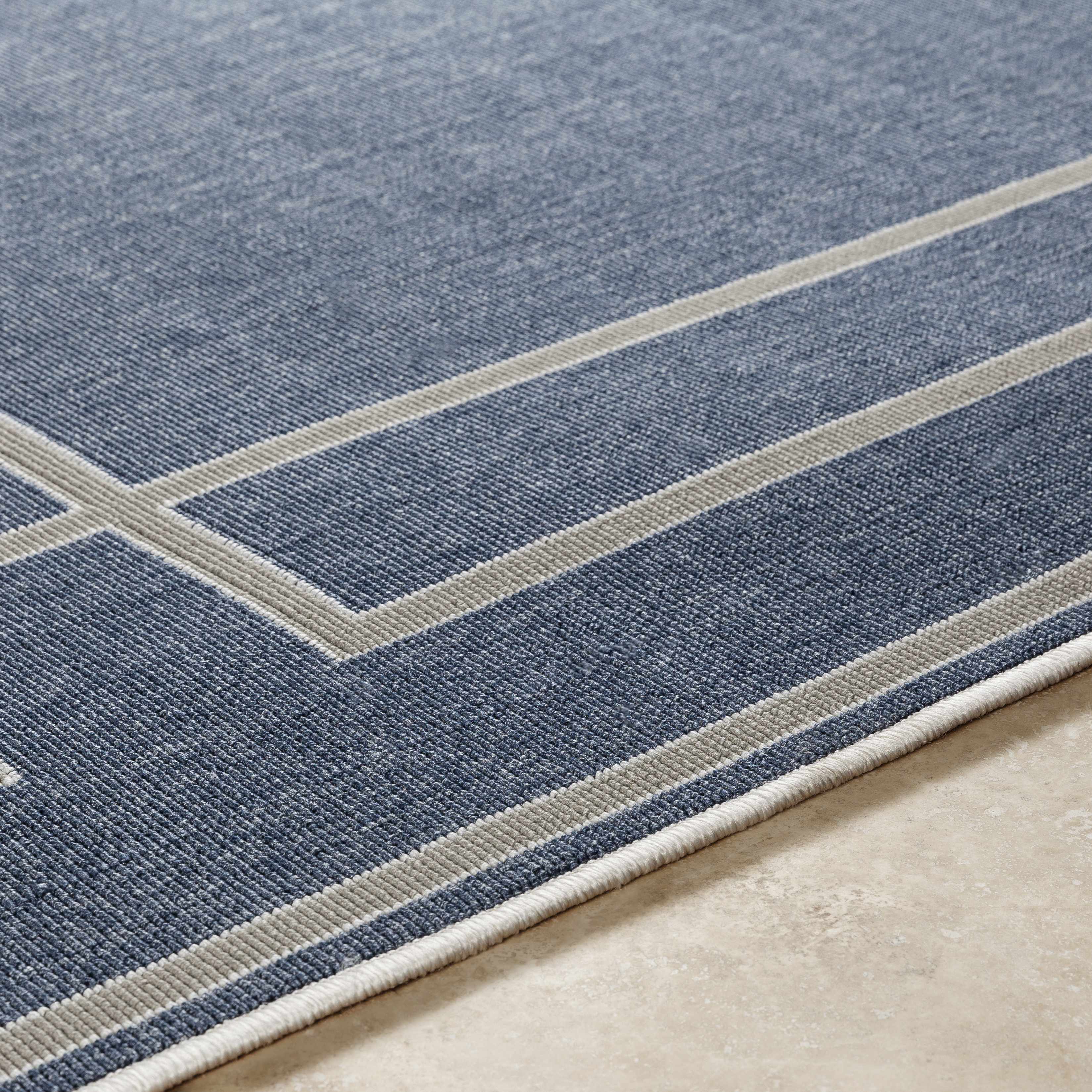 Ariton Area Rug - Clearance - Image 6
