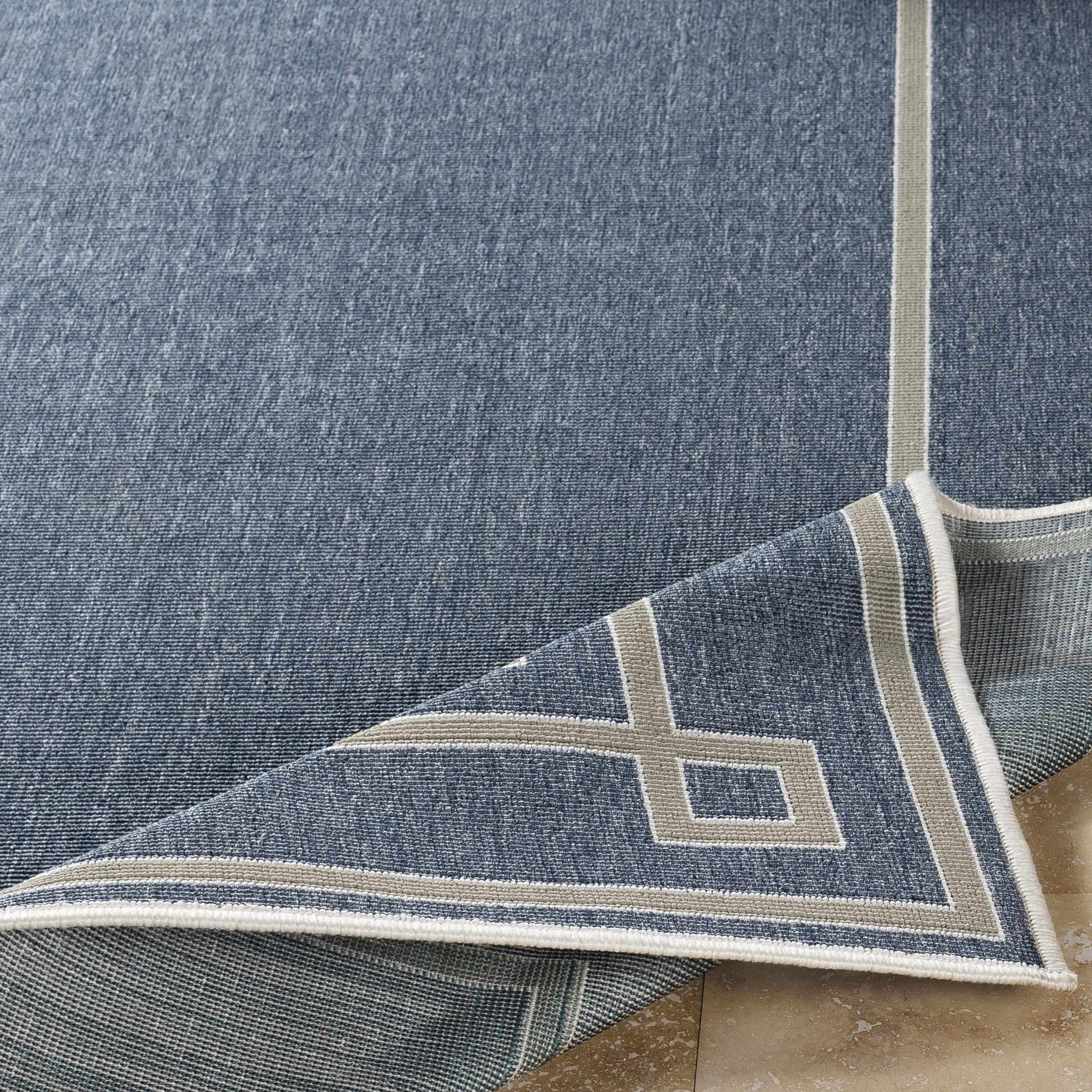 Ariton Area Rug - Clearance - Image 7
