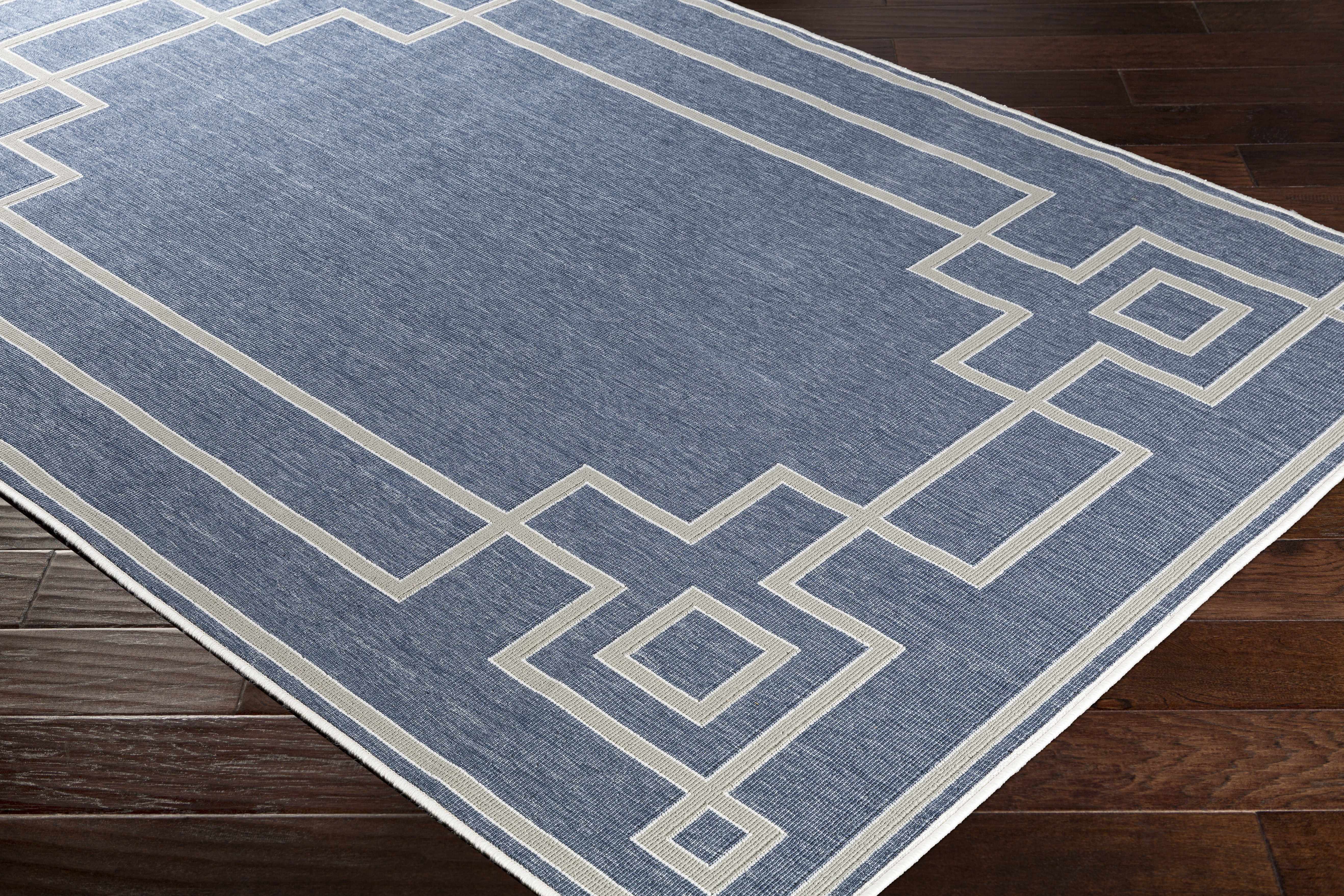 Ariton Area Rug - Clearance - Image 8
