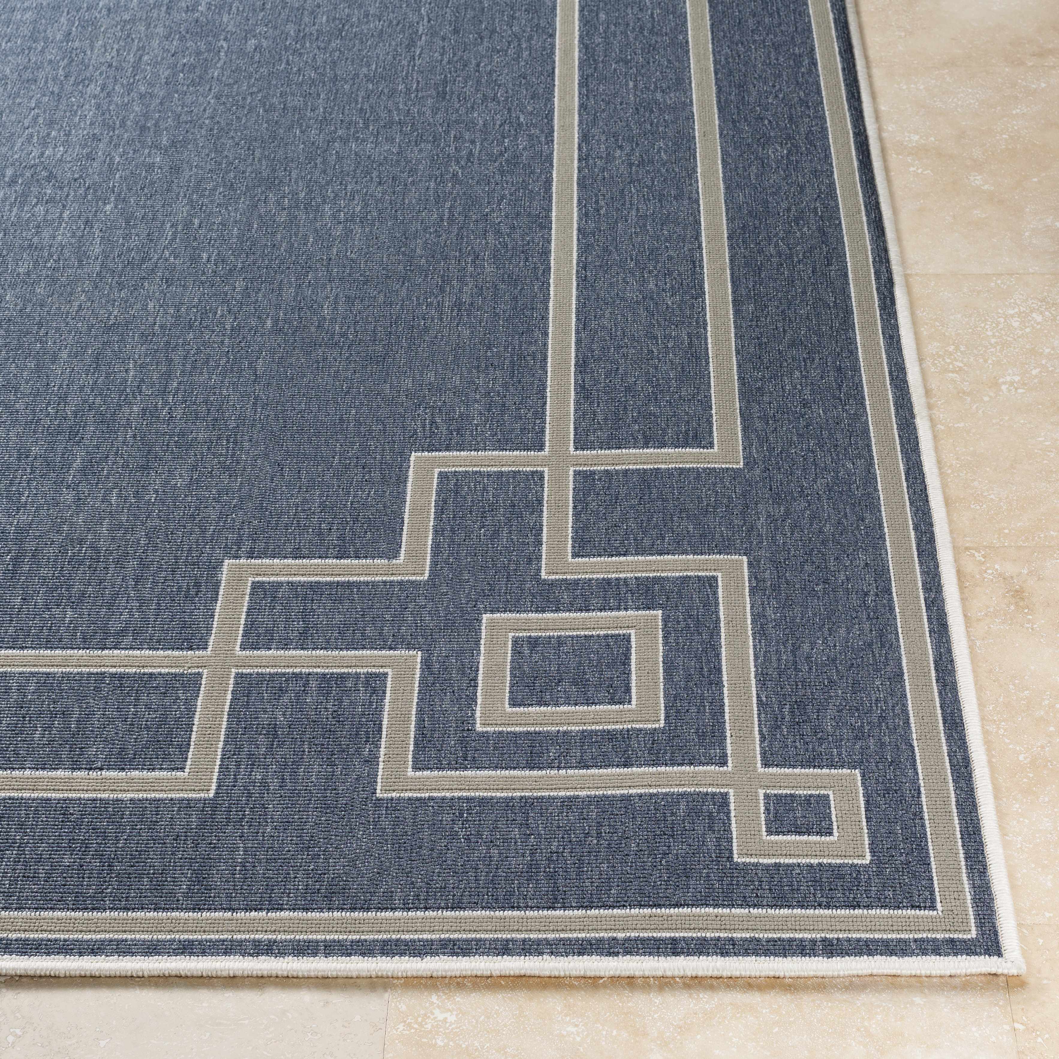 Ariton Area Rug - Clearance - Image 9