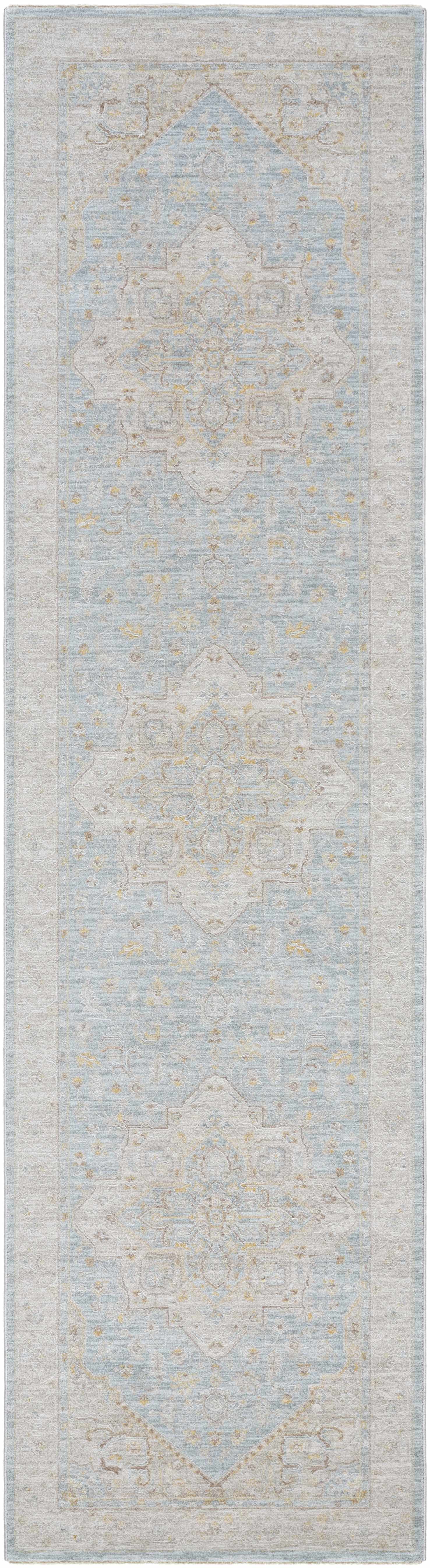 Arjun Area Rug - Image 12