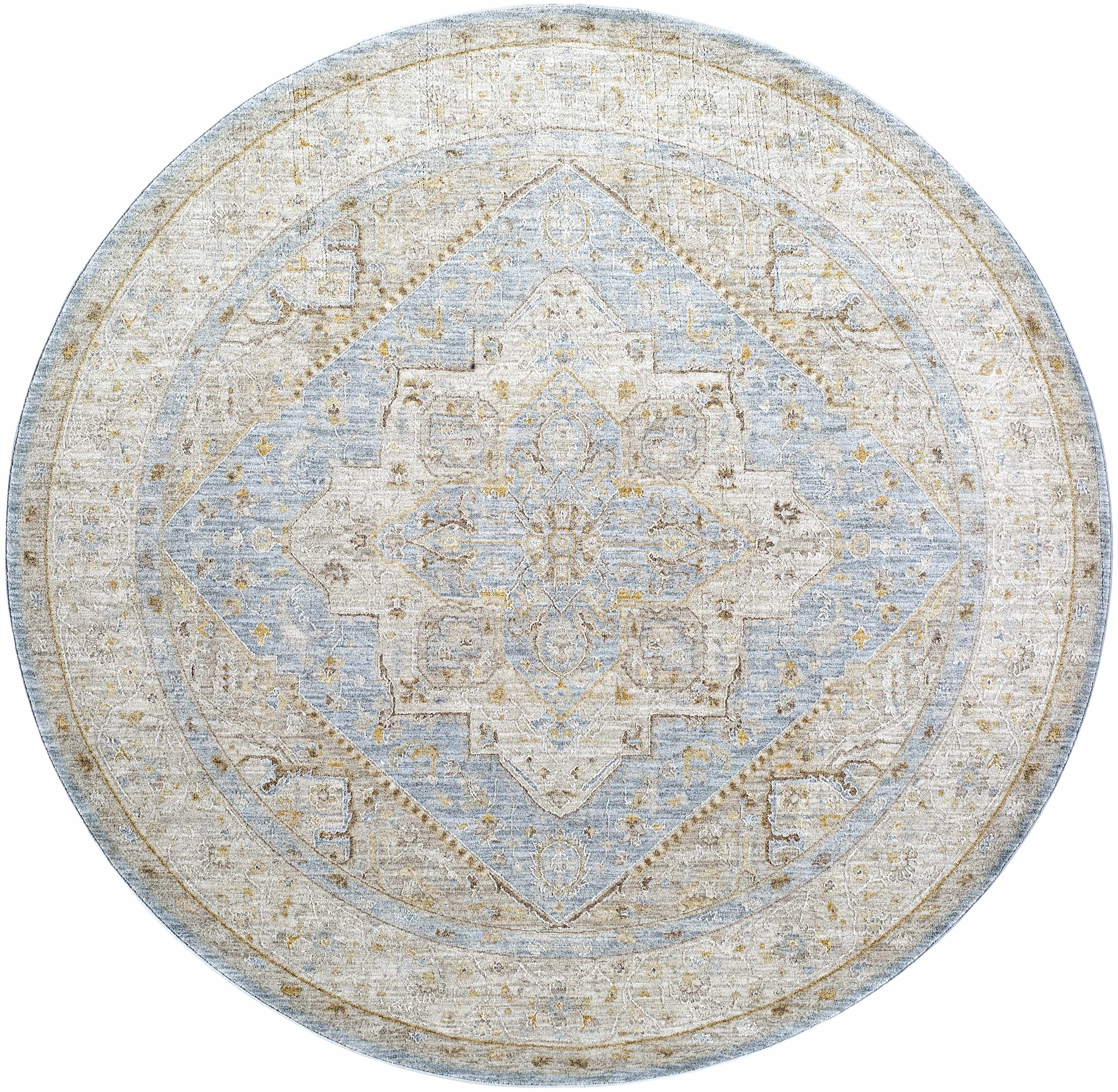 Arjun Area Rug - Image 14