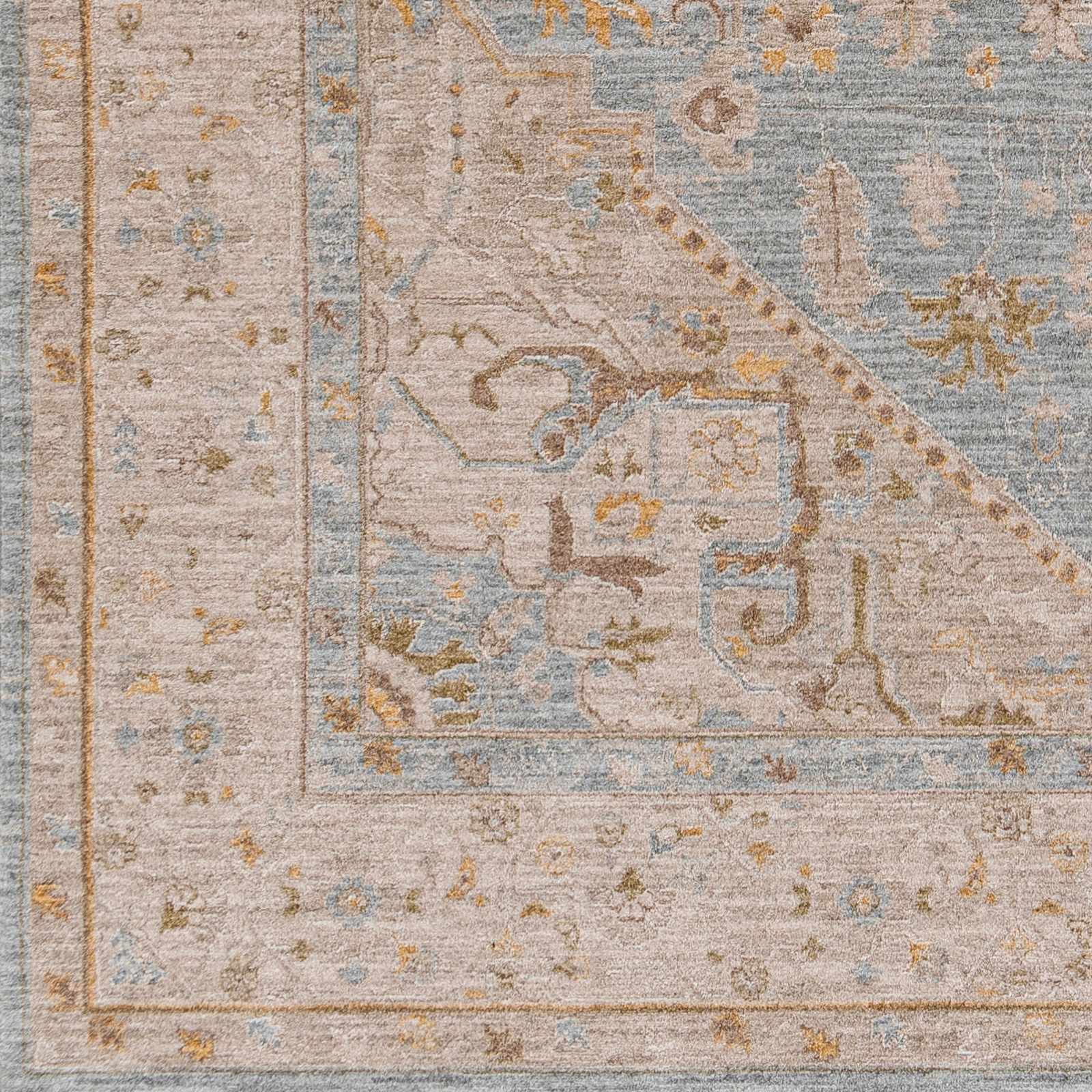 Arjun Area Rug - Image 7