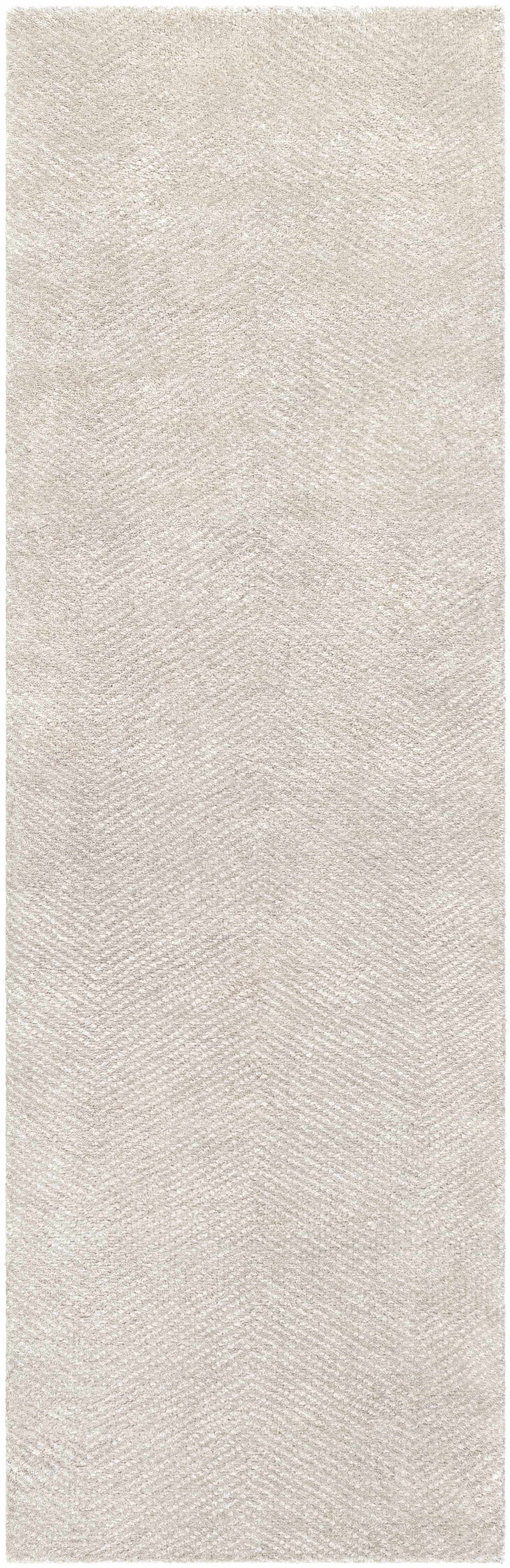 Arkadelphia Carpet - Clearance - Image 10
