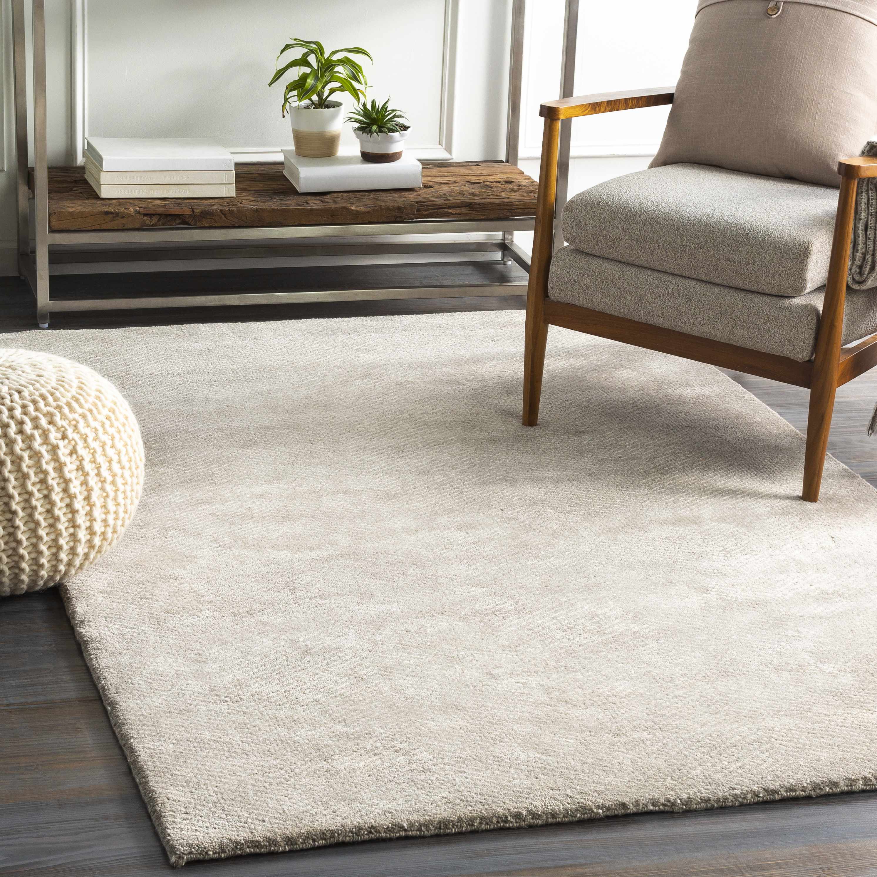 Arkadelphia Carpet - Clearance - Image 2