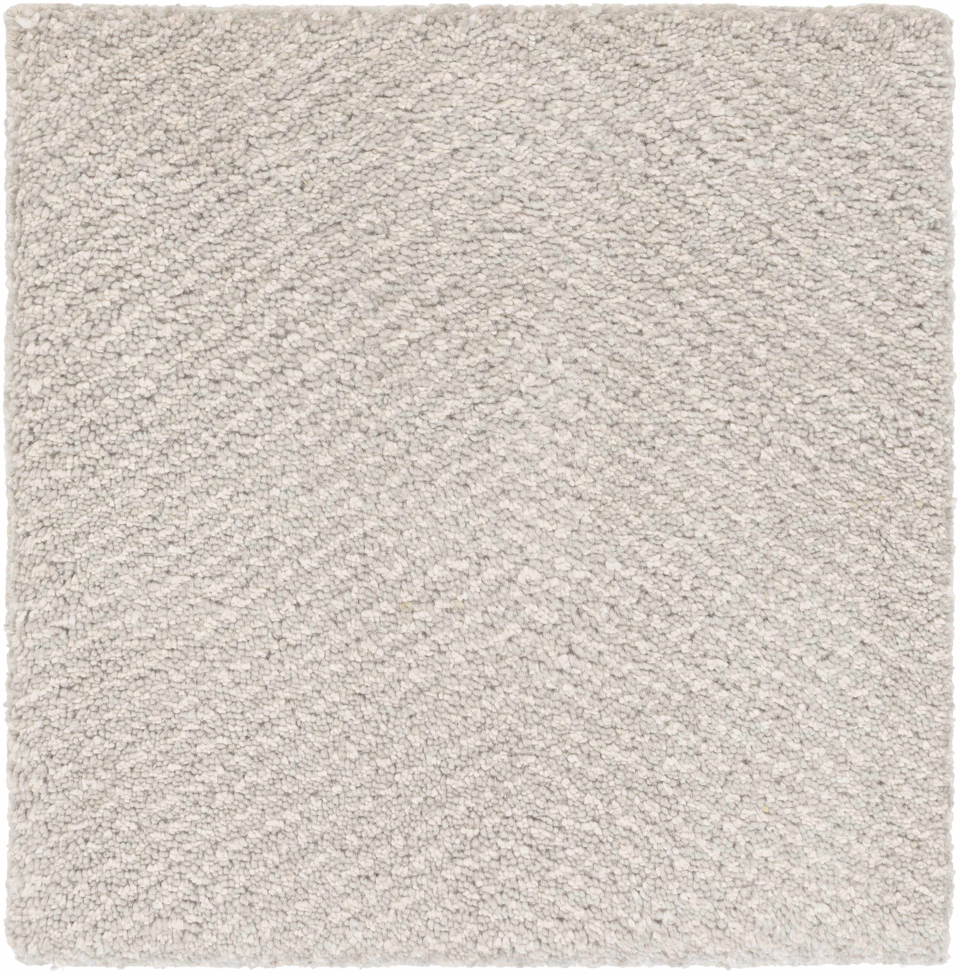 Arkadelphia Carpet - Clearance - Image 3