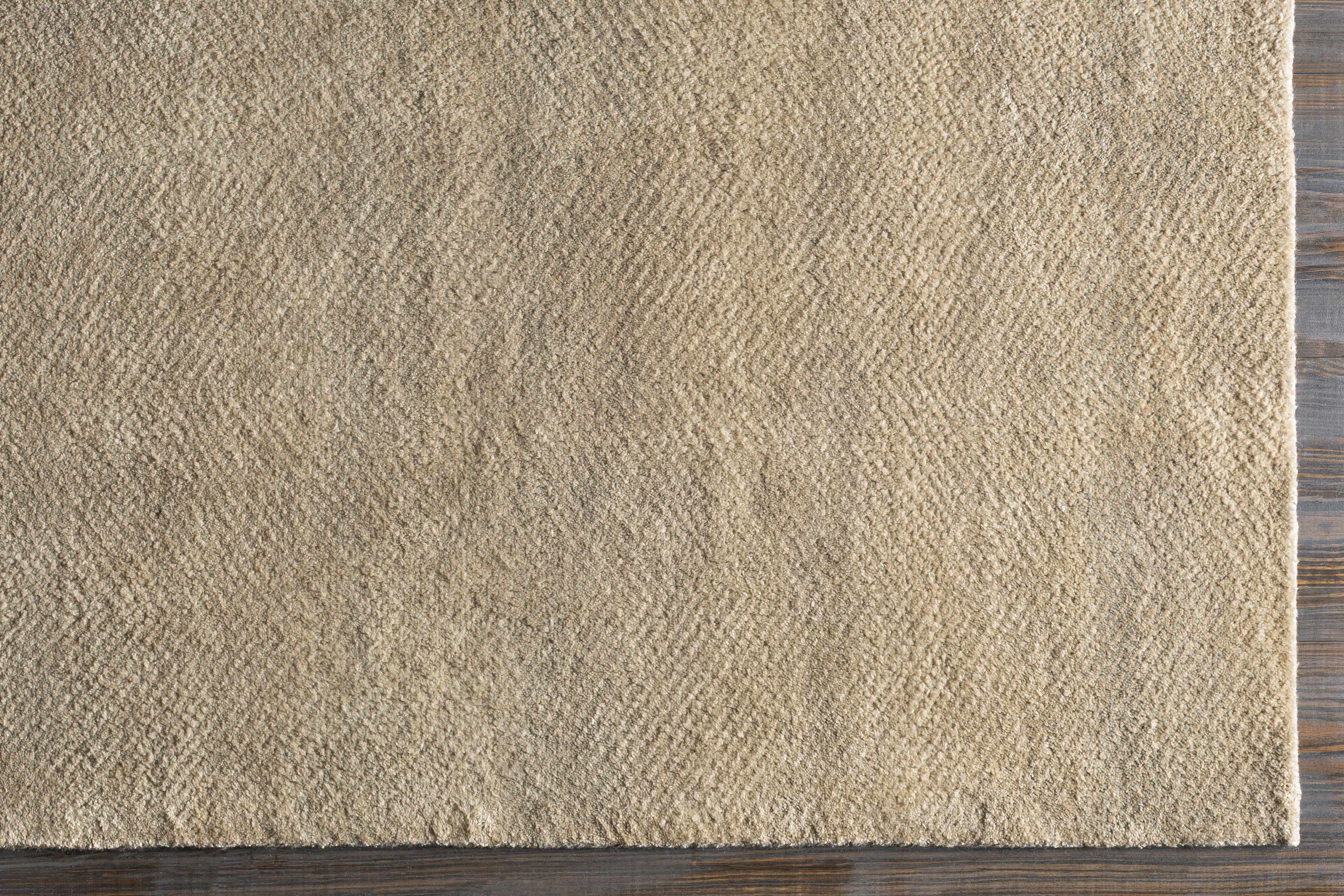 Arkadelphia Carpet - Clearance - Image 4
