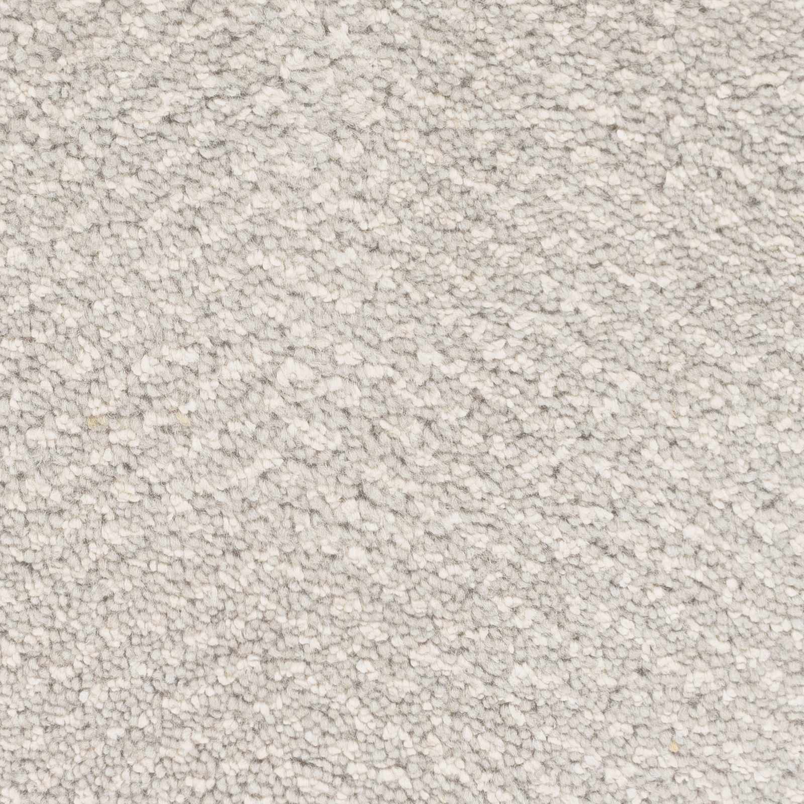 Arkadelphia Carpet - Clearance - Image 5