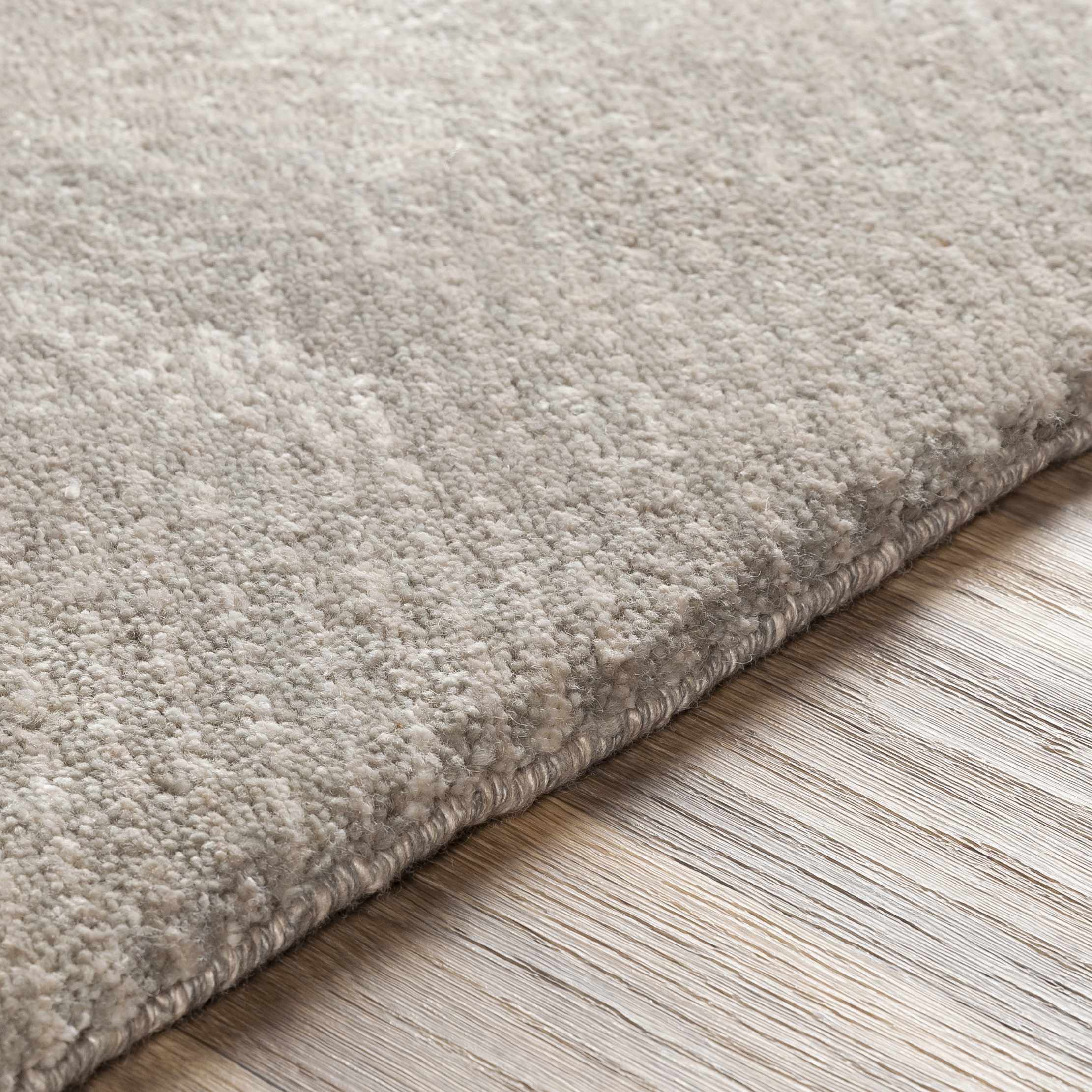 Arkadelphia Carpet - Clearance - Image 6
