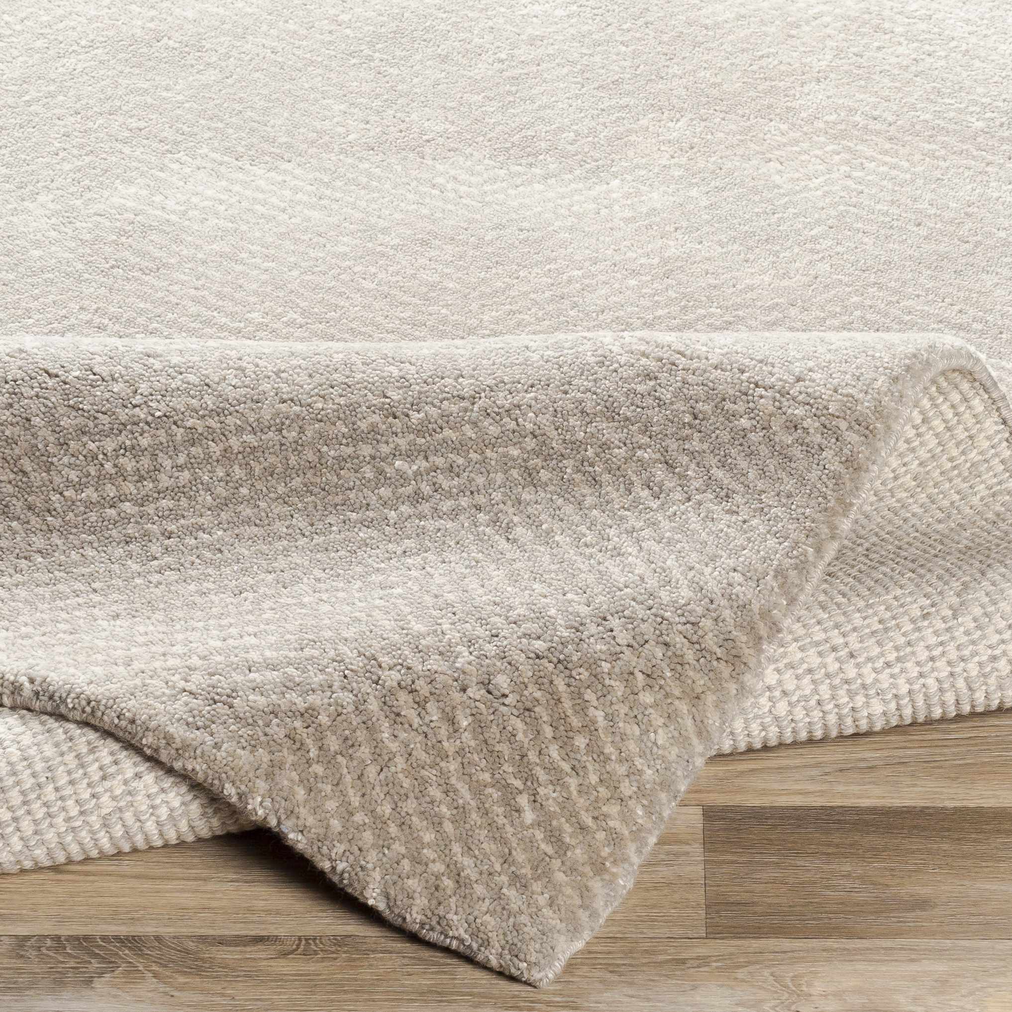 Arkadelphia Carpet - Clearance - Image 7