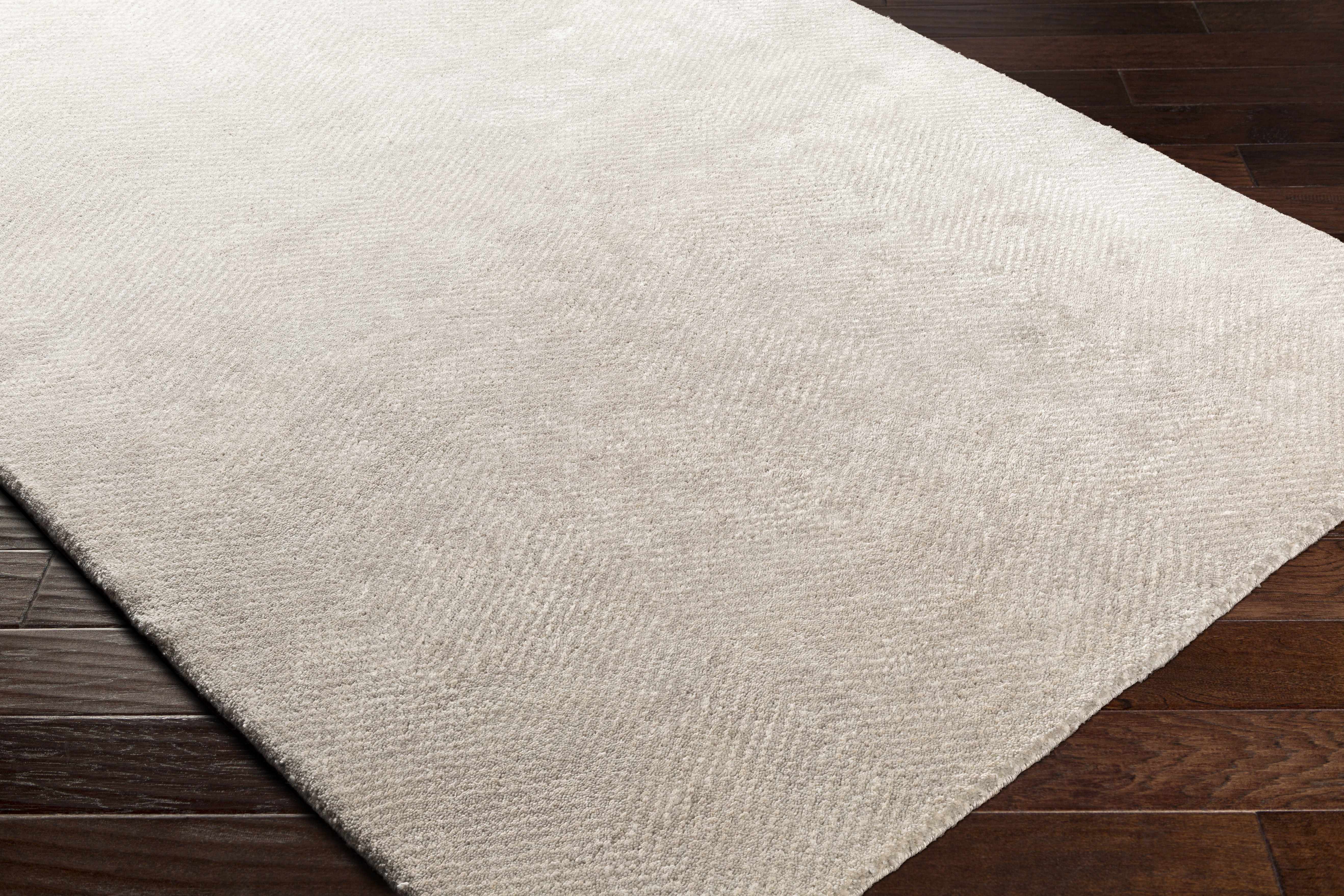 Arkadelphia Carpet - Clearance - Image 8