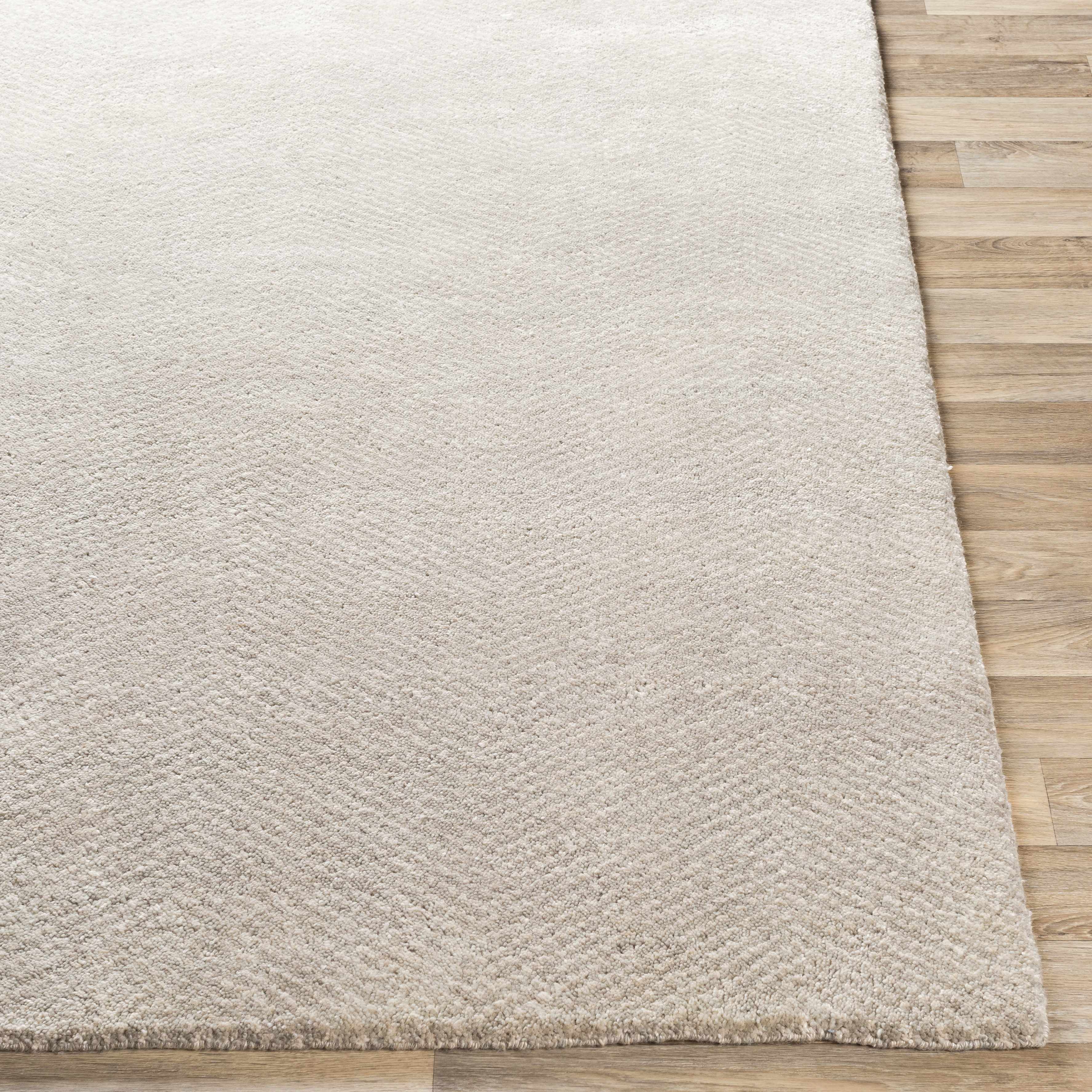 Arkadelphia Carpet - Clearance - Image 9