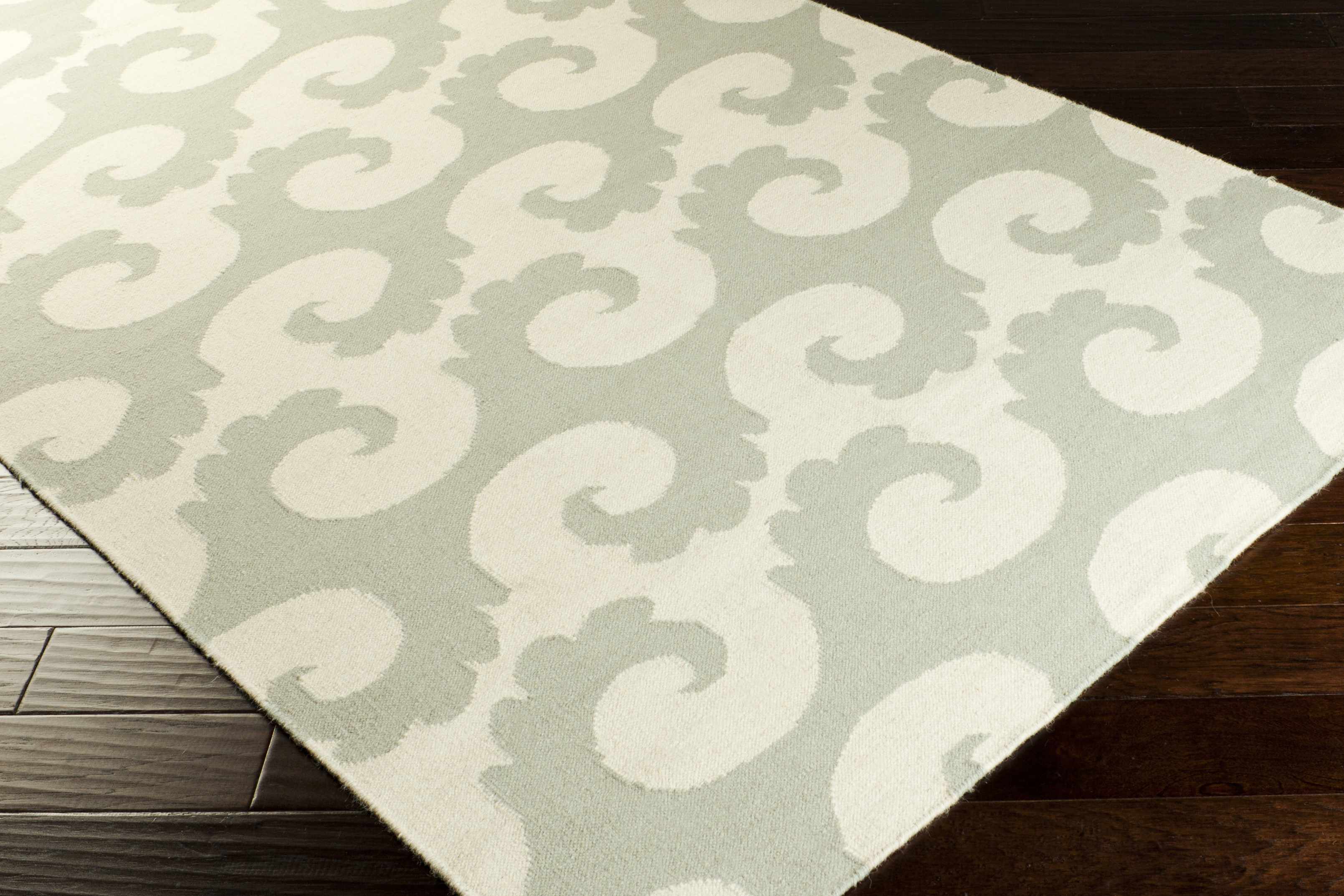Arkoma Area Rug - Clearance - Image 2