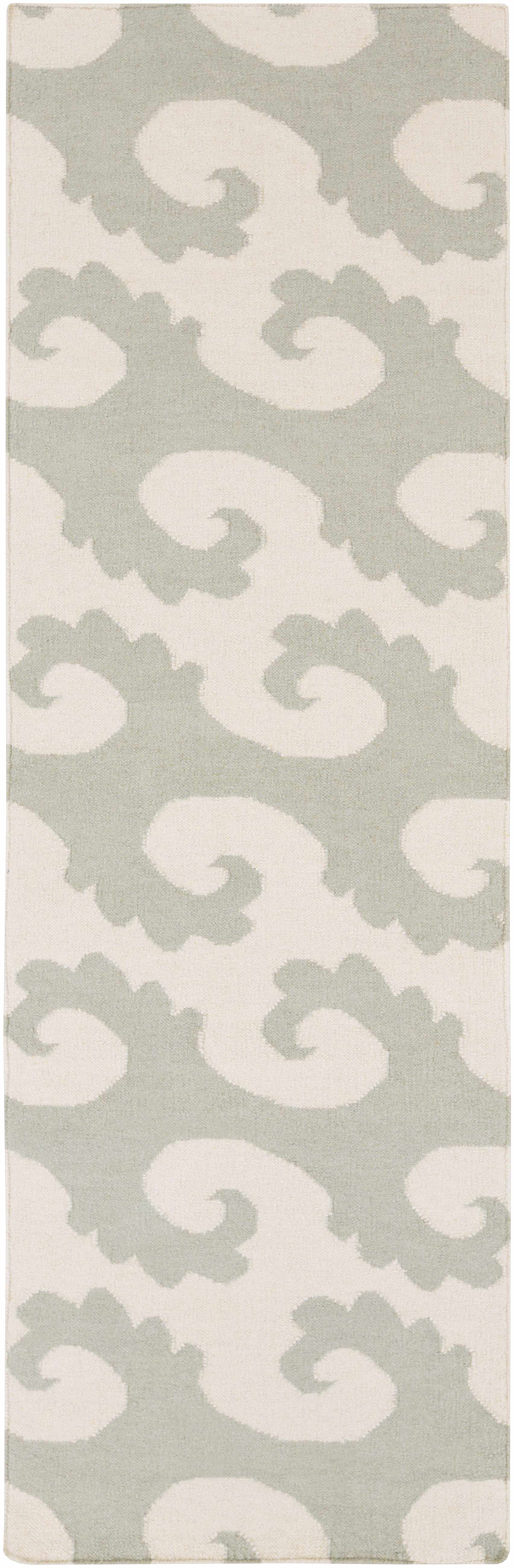 Arkoma Area Rug - Clearance - Image 3