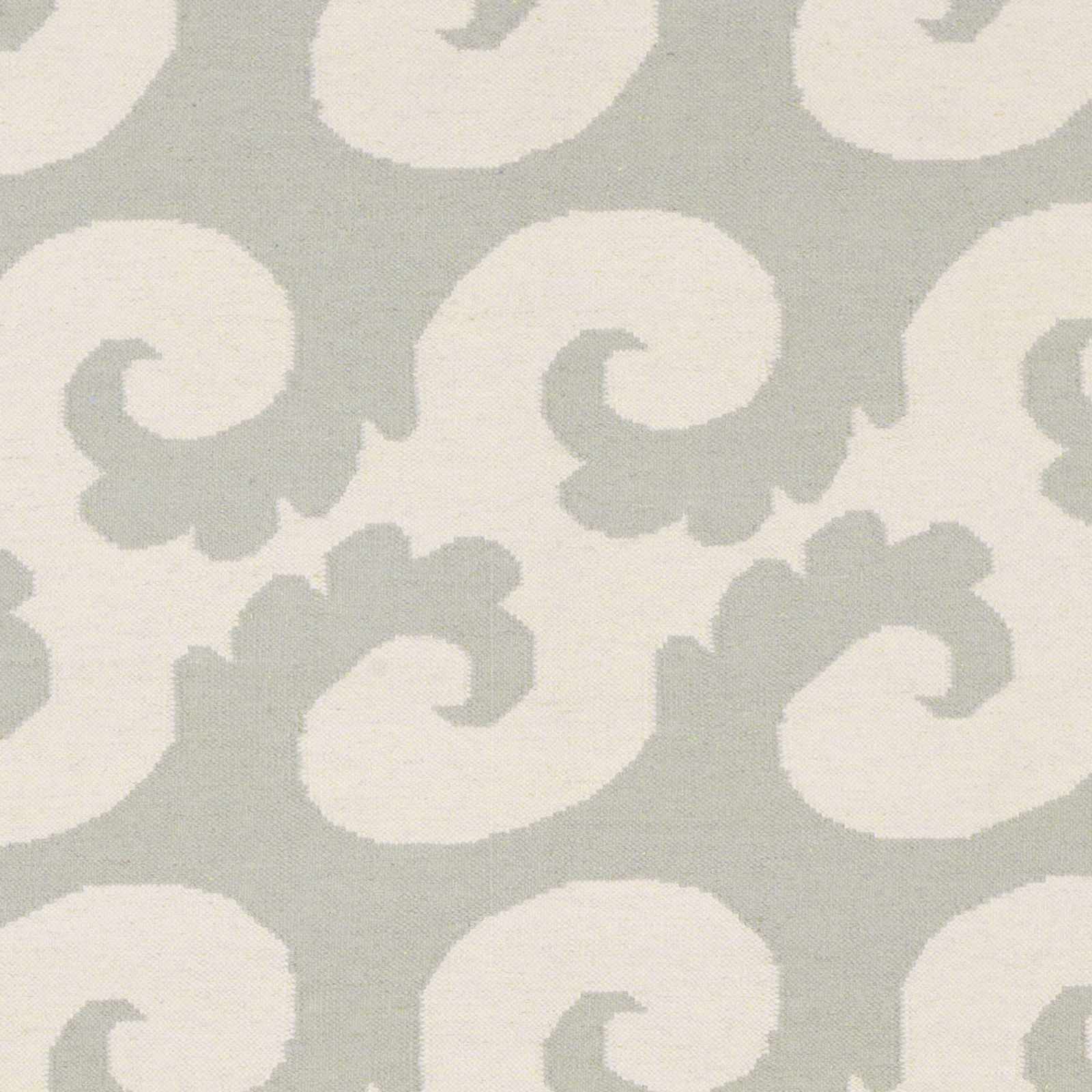 Arkoma Area Rug - Clearance - Image 4