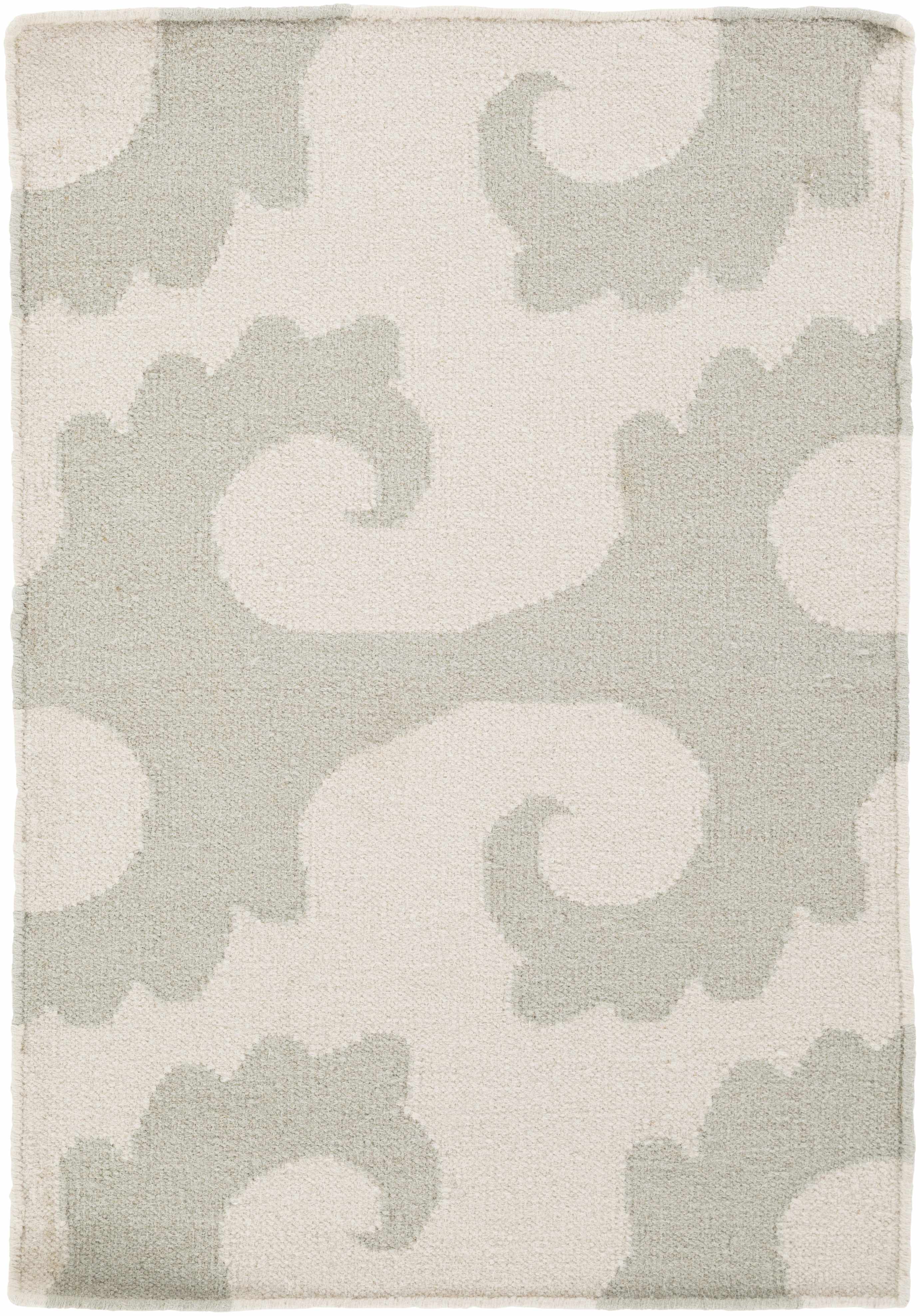 Arkoma Area Rug - Clearance - Image 5
