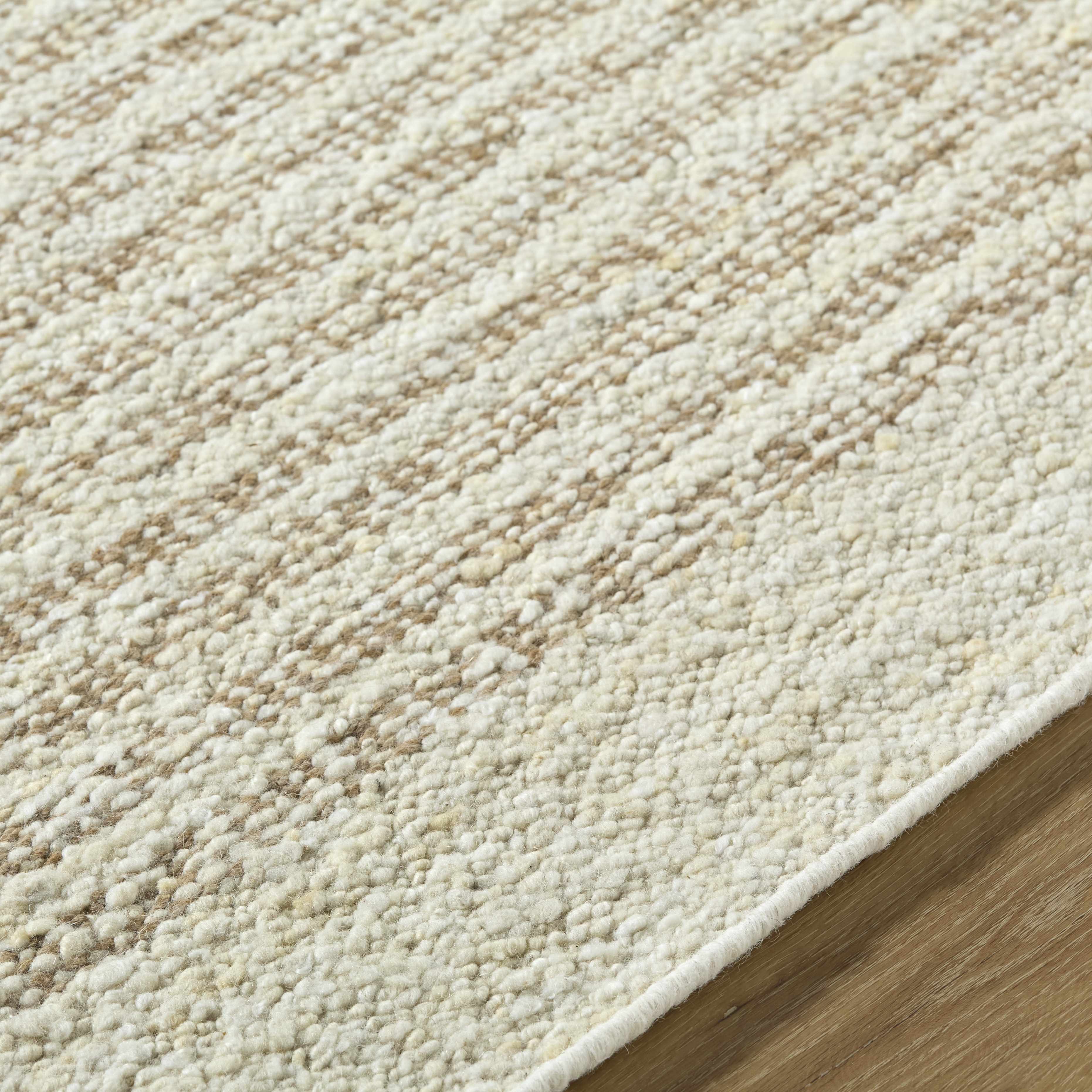 Arlais Striped Area Rug - Image 6