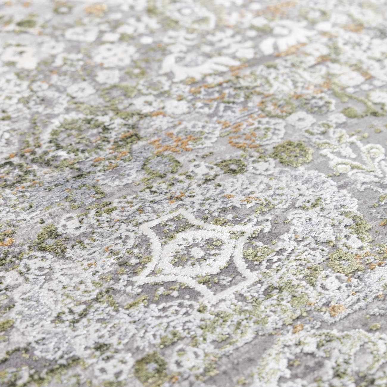 Arlen Area Rug - Image 10