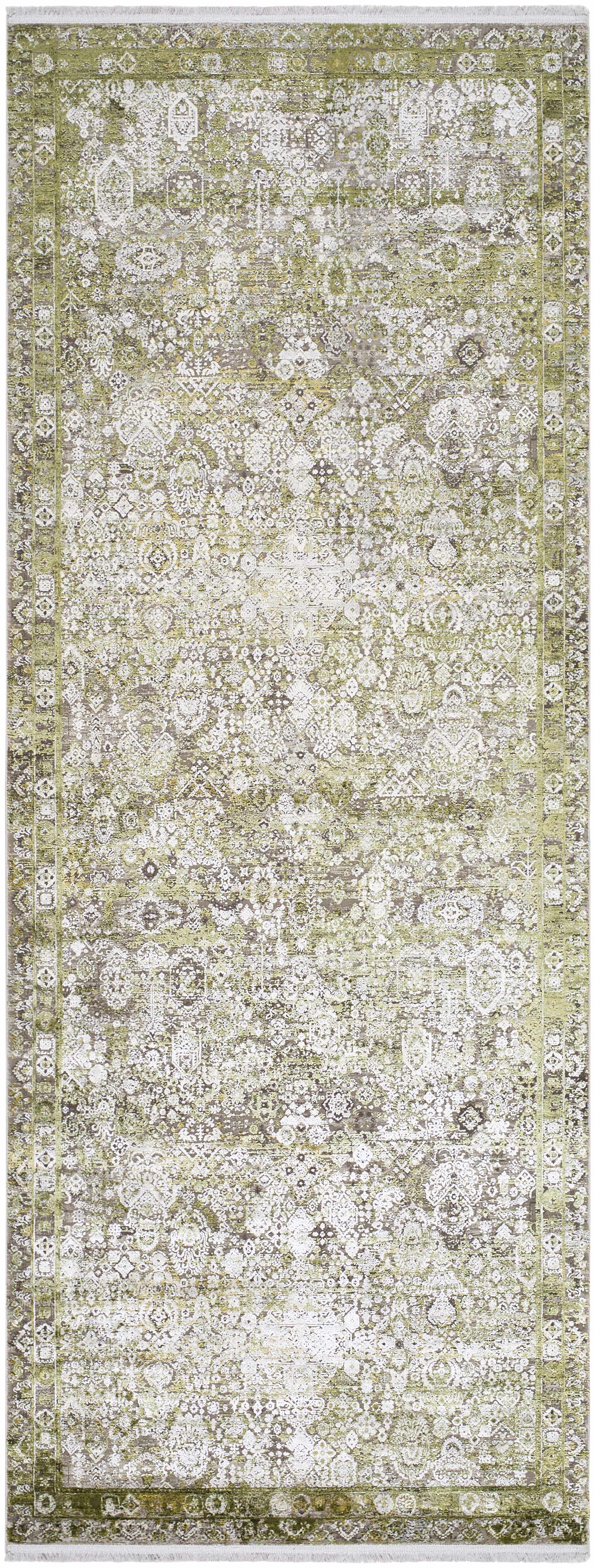 Arlen Area Rug - Image 11