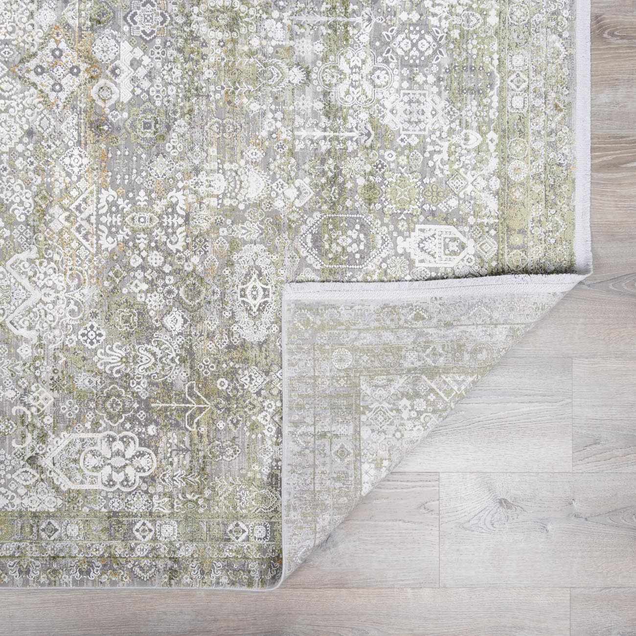 Arlen Area Rug - Image 4