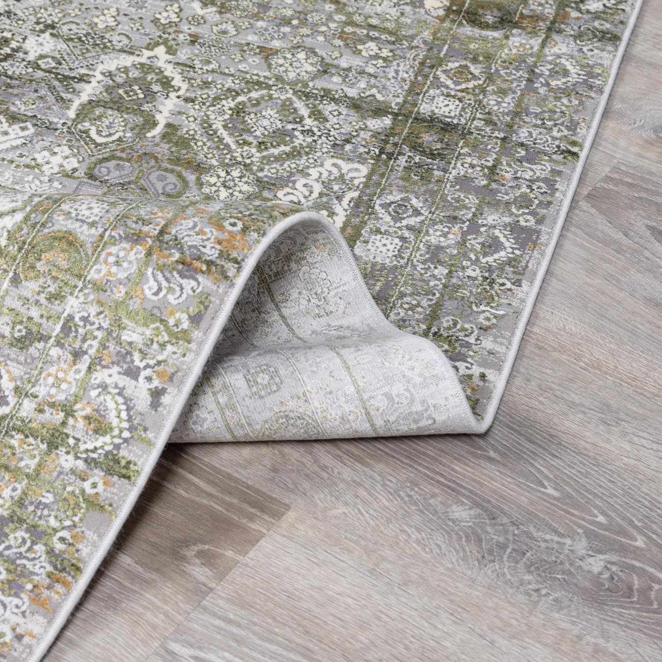 Arlen Area Rug - Image 5