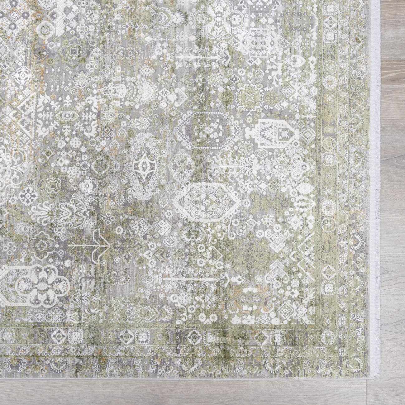 Arlen Area Rug - Image 6