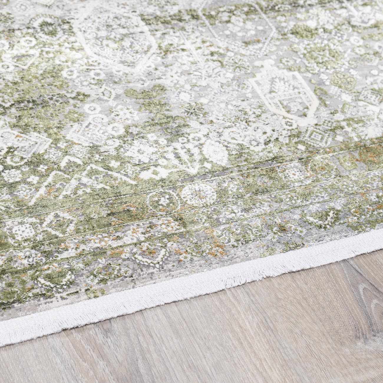 Arlen Area Rug - Image 8