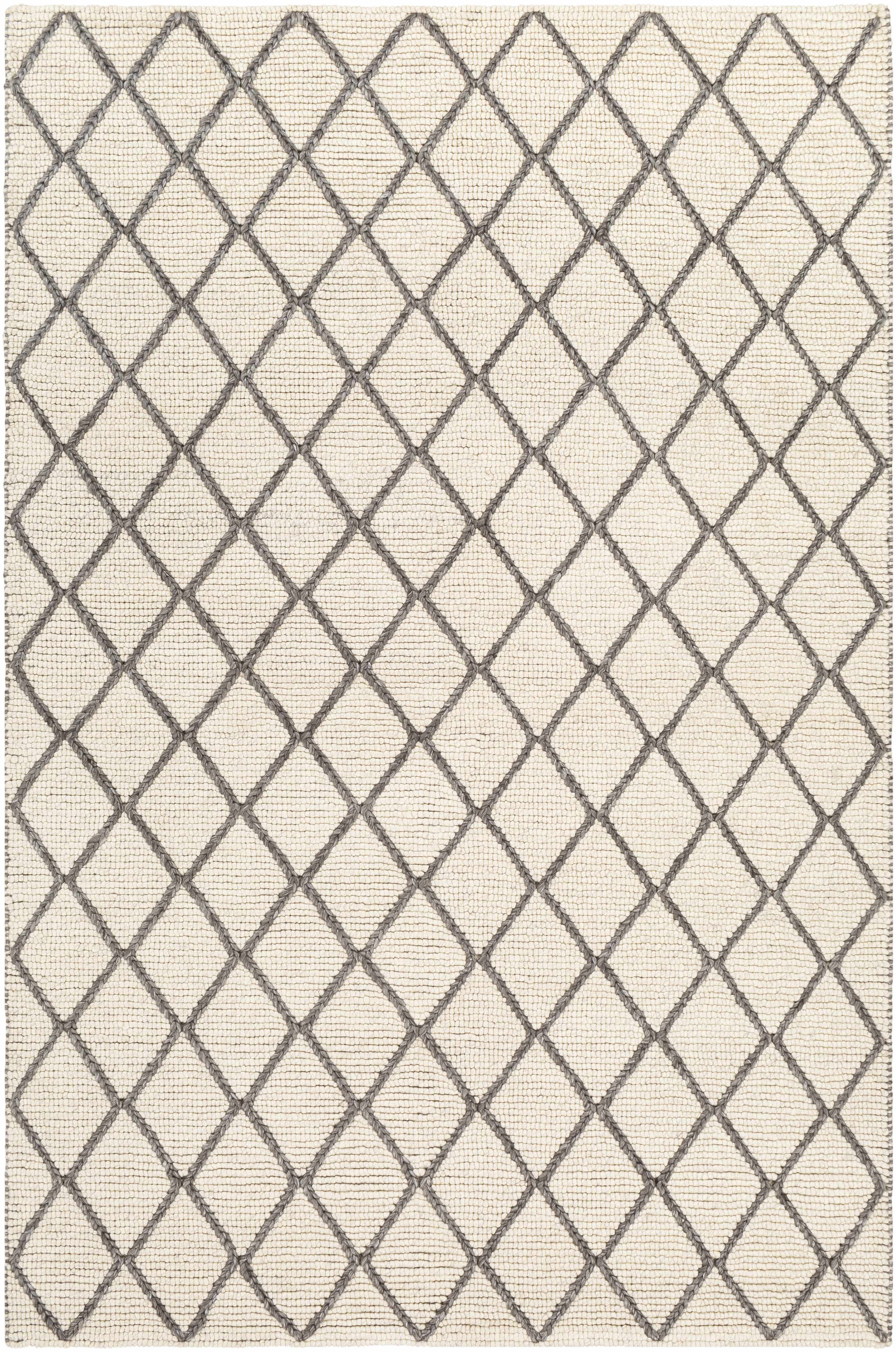 Arlesey Carpet - Clearance - Image 10