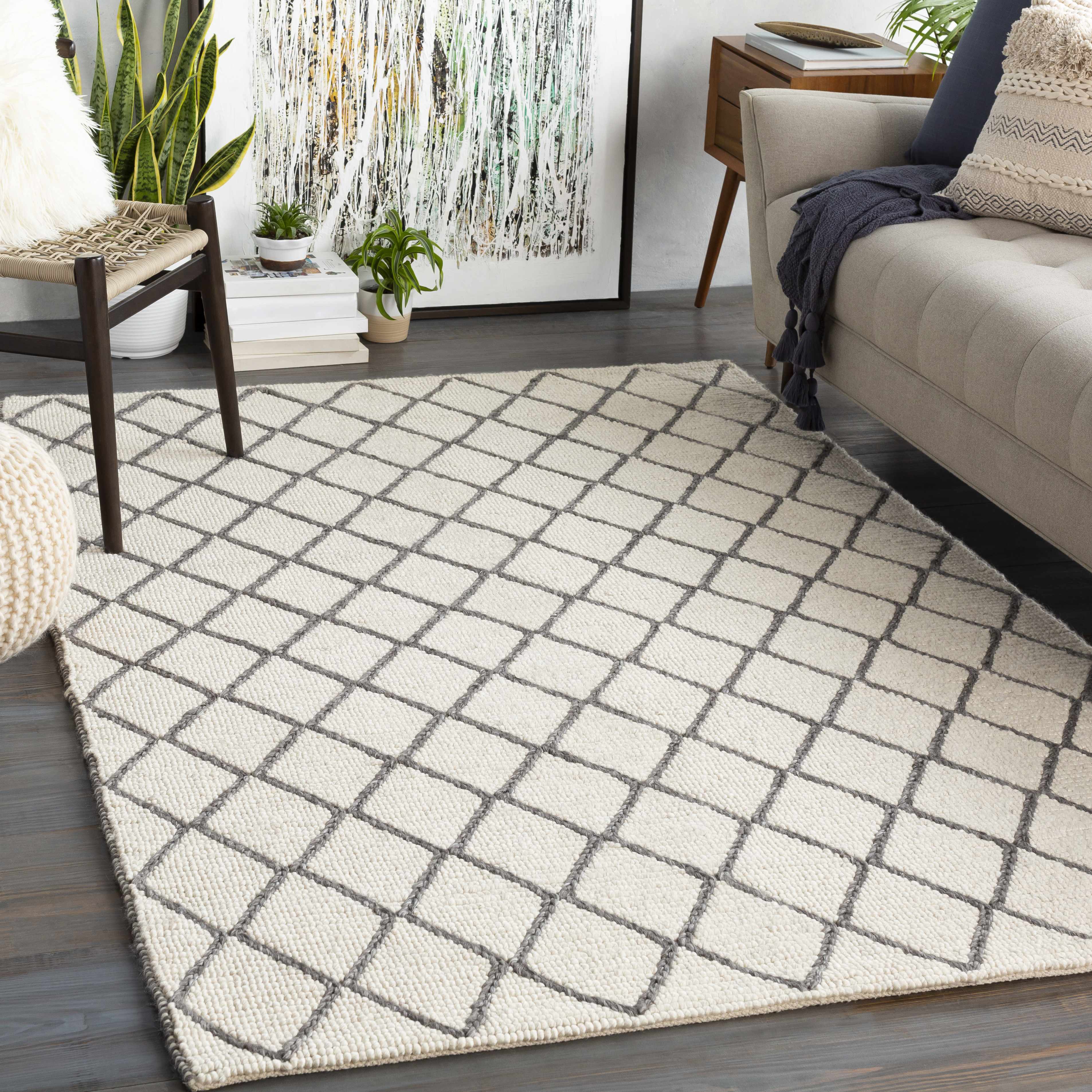 Arlesey Carpet - Clearance - Image 2