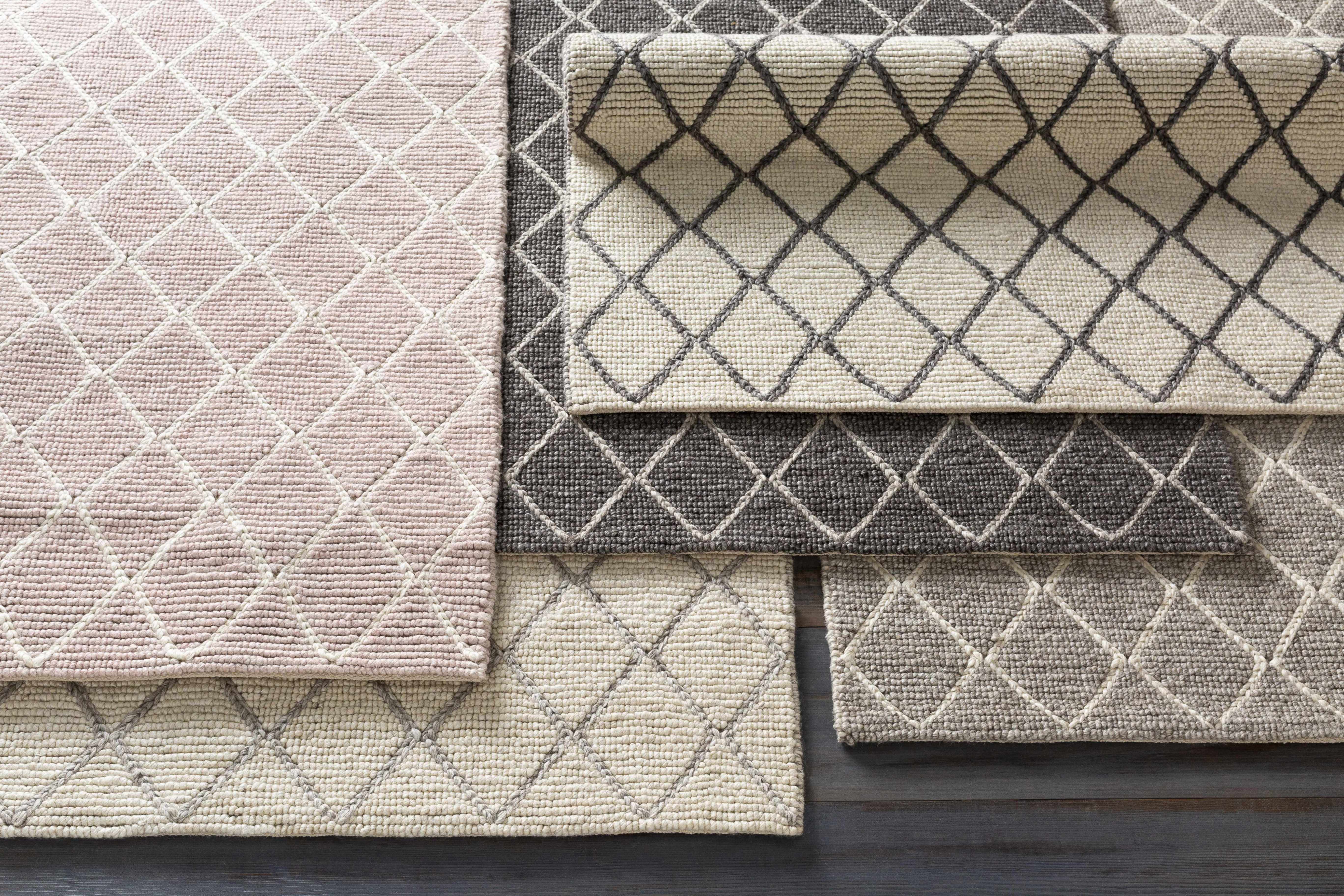 Arlesey Carpet - Clearance - Image 3