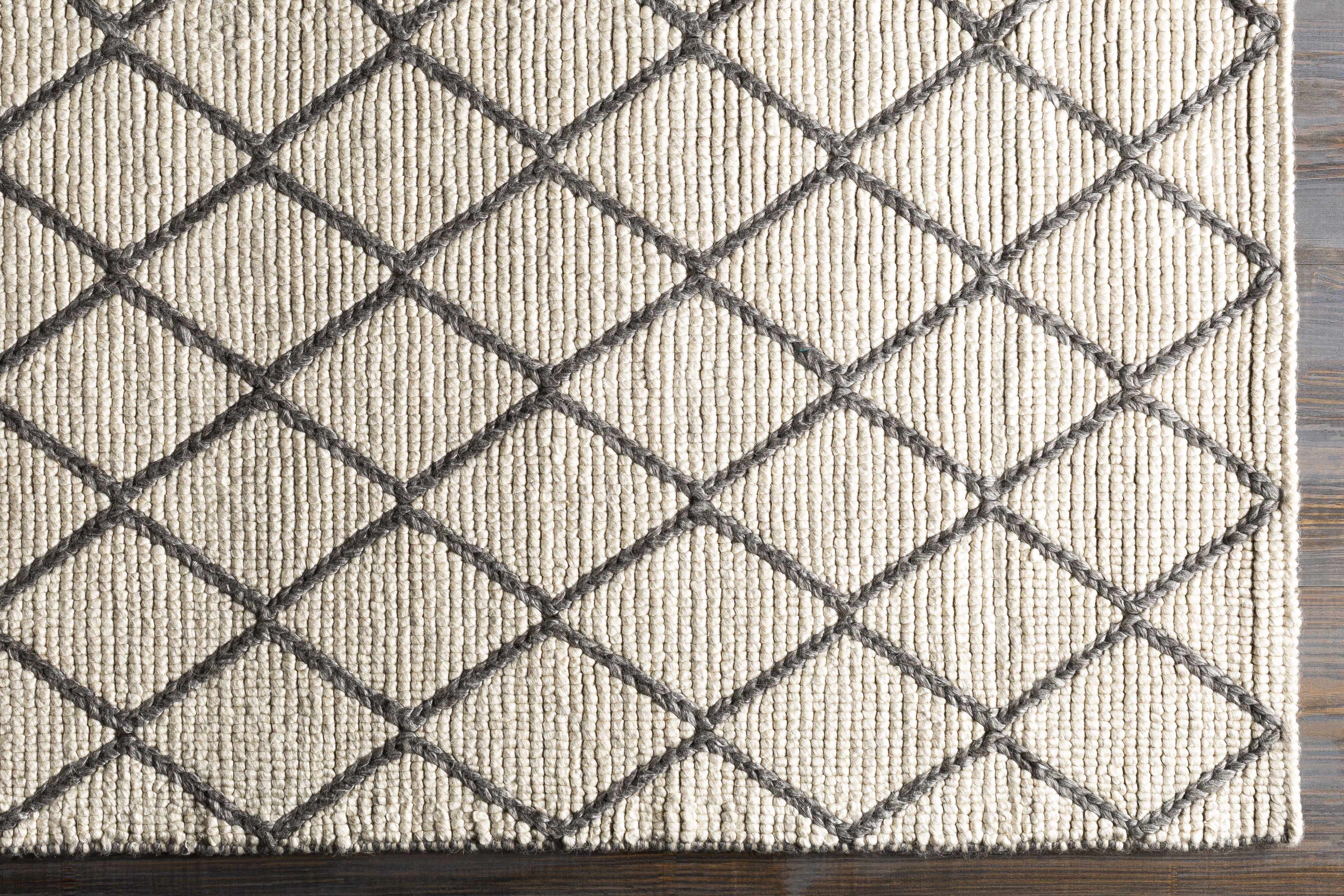 Arlesey Carpet - Clearance - Image 4