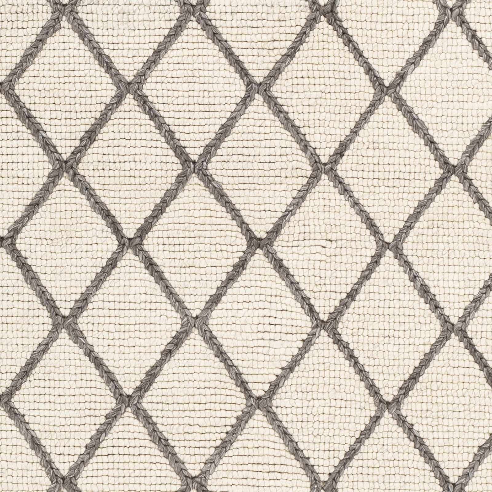 Arlesey Carpet - Clearance - Image 5
