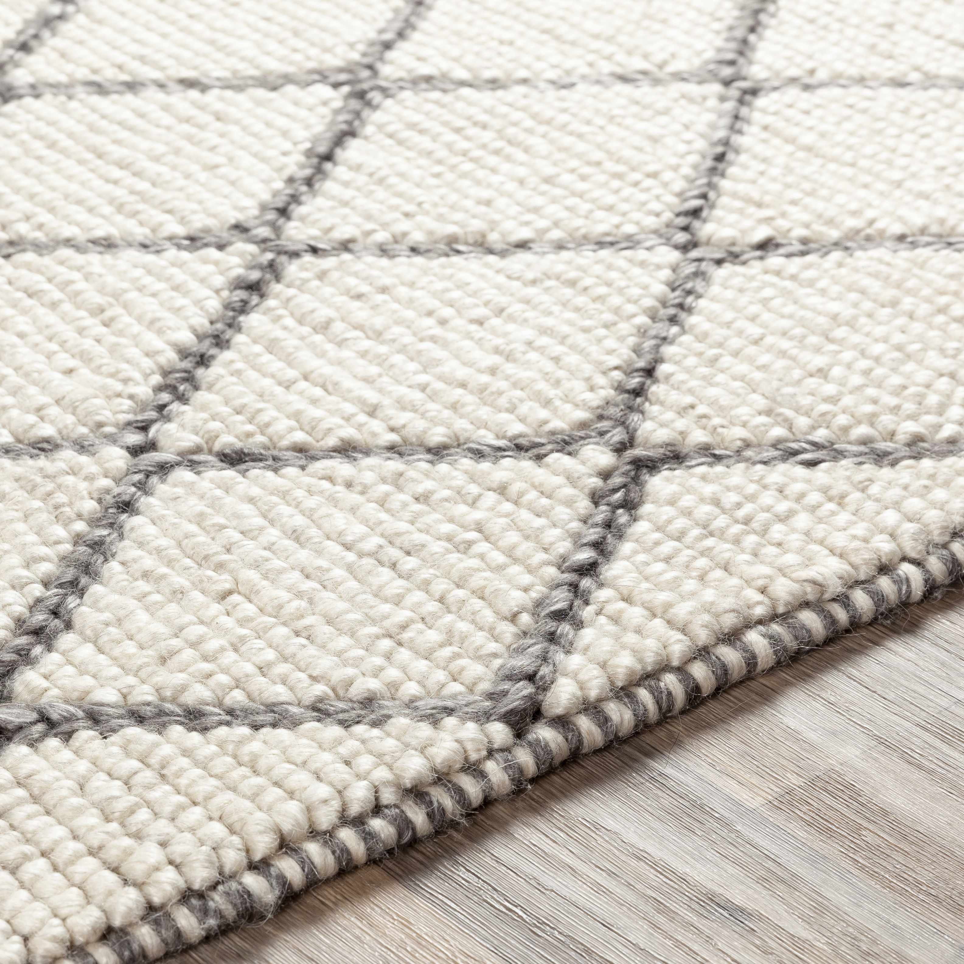 Arlesey Carpet - Clearance - Image 6