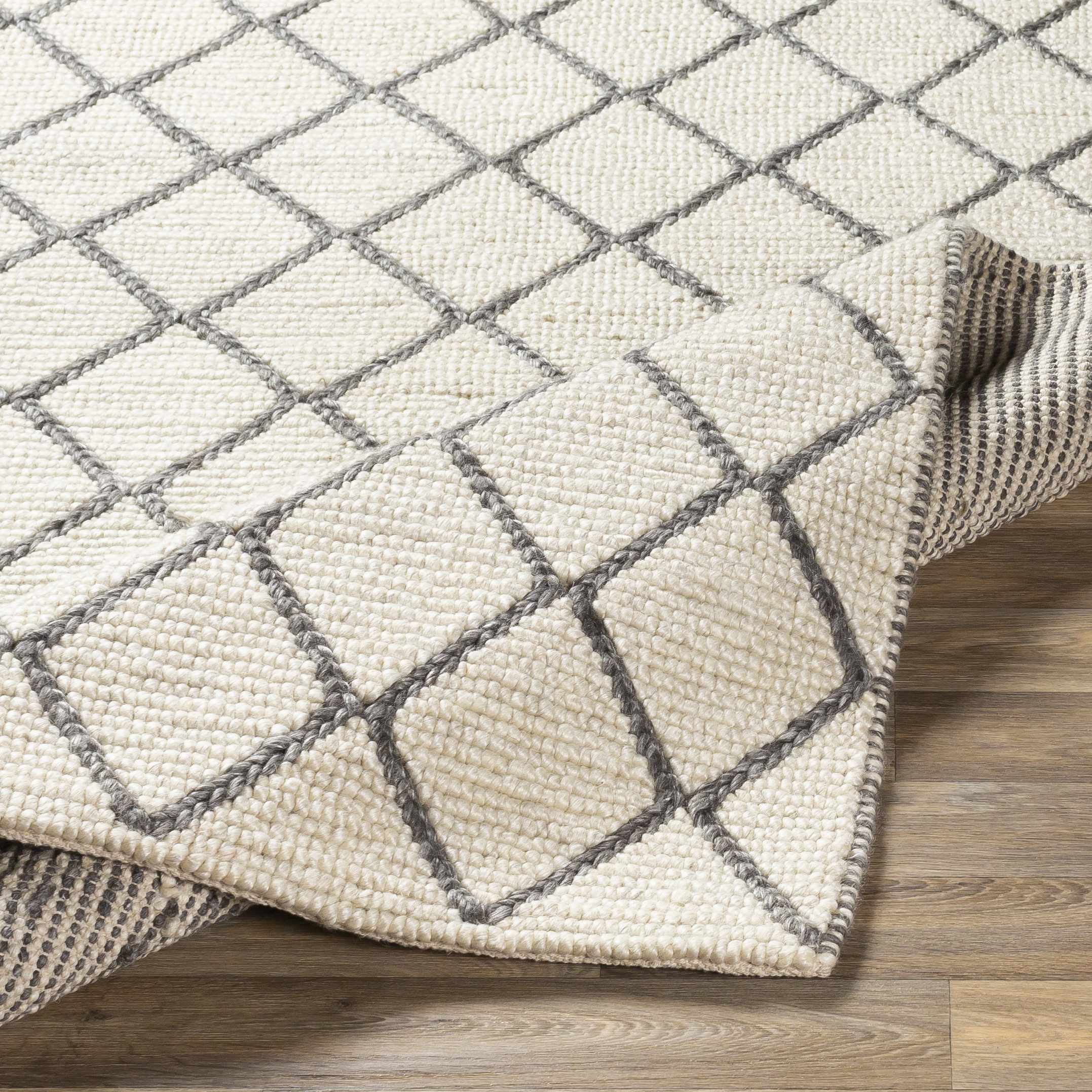 Arlesey Carpet - Clearance - Image 7
