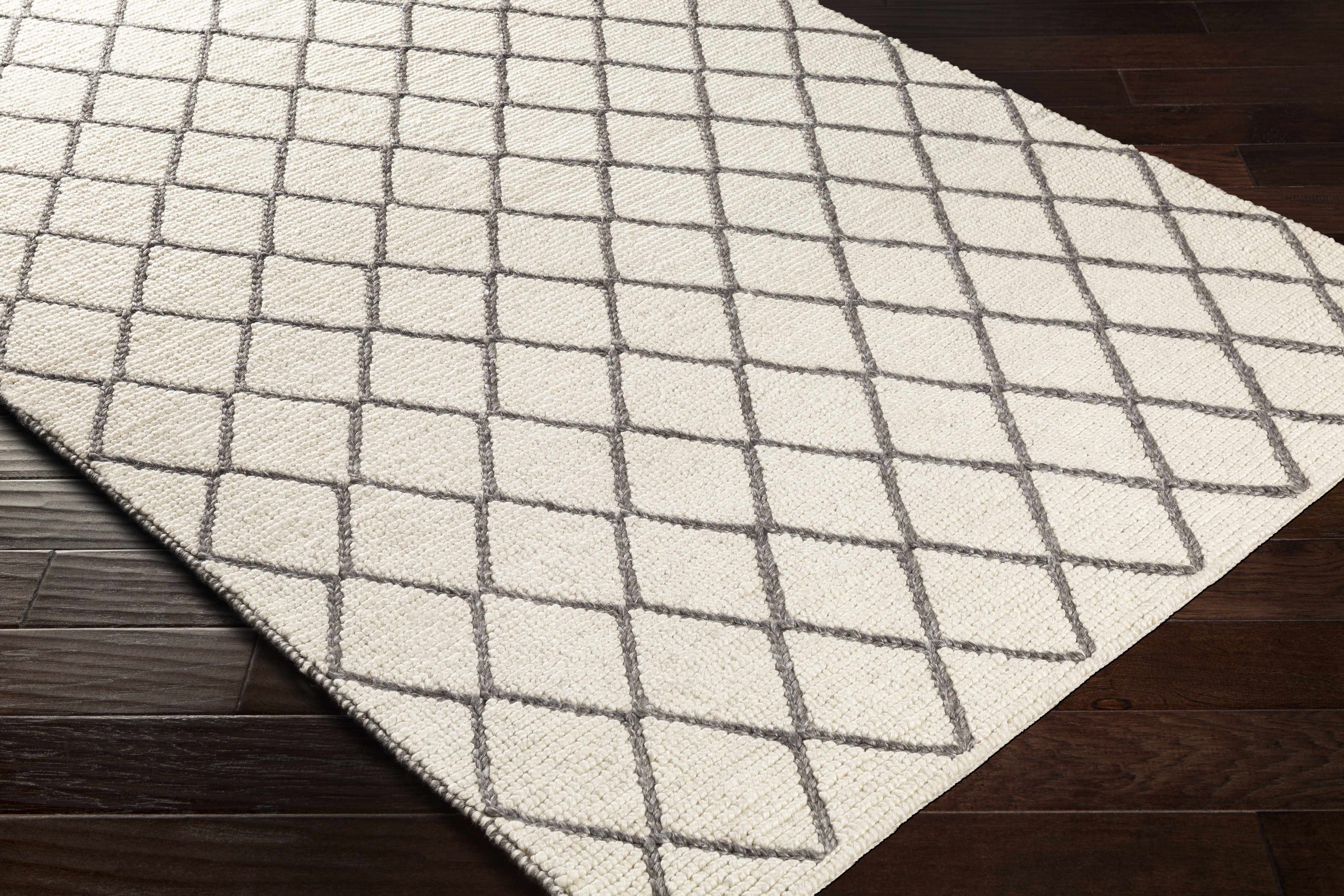 Arlesey Carpet - Clearance - Image 8