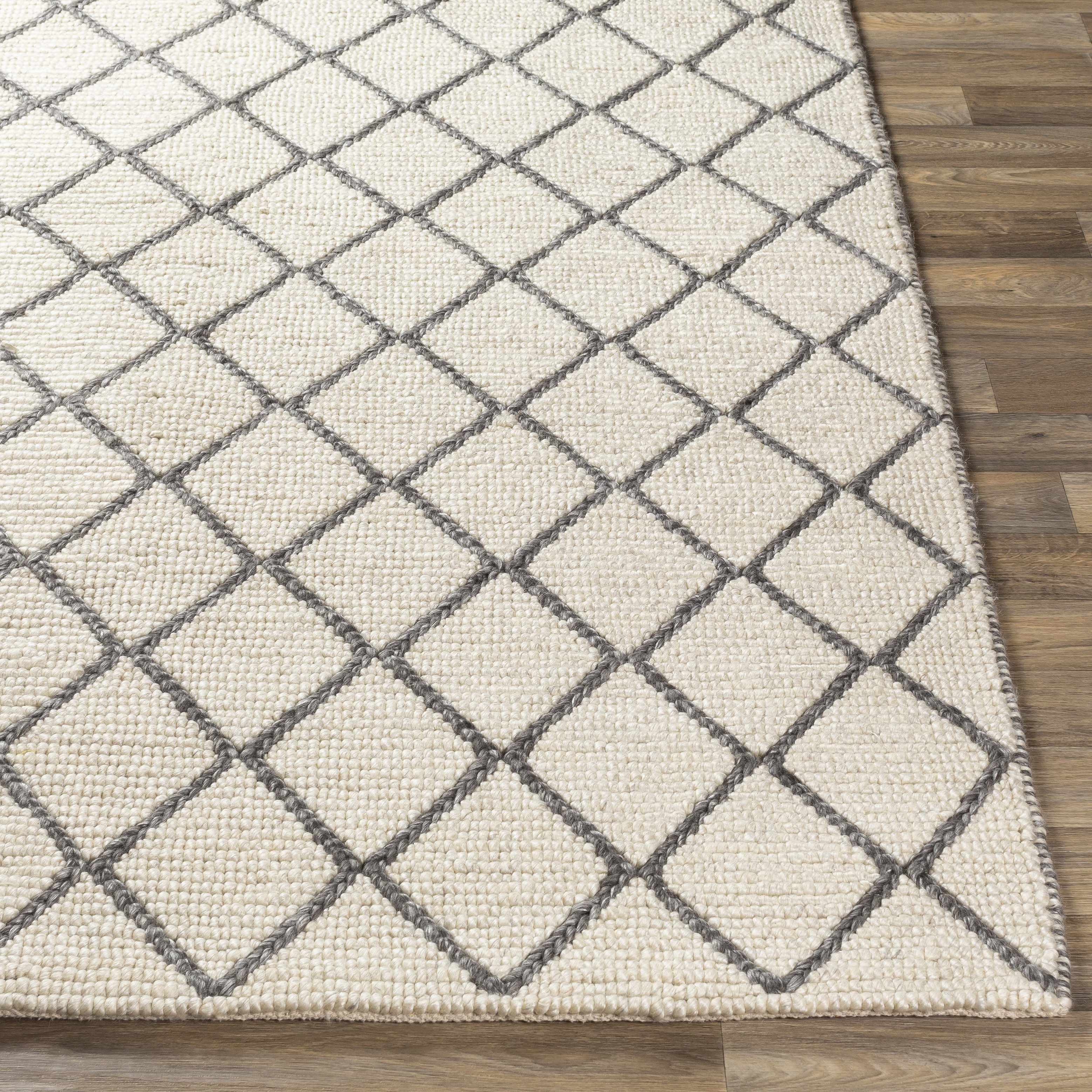 Arlesey Carpet - Clearance - Image 9