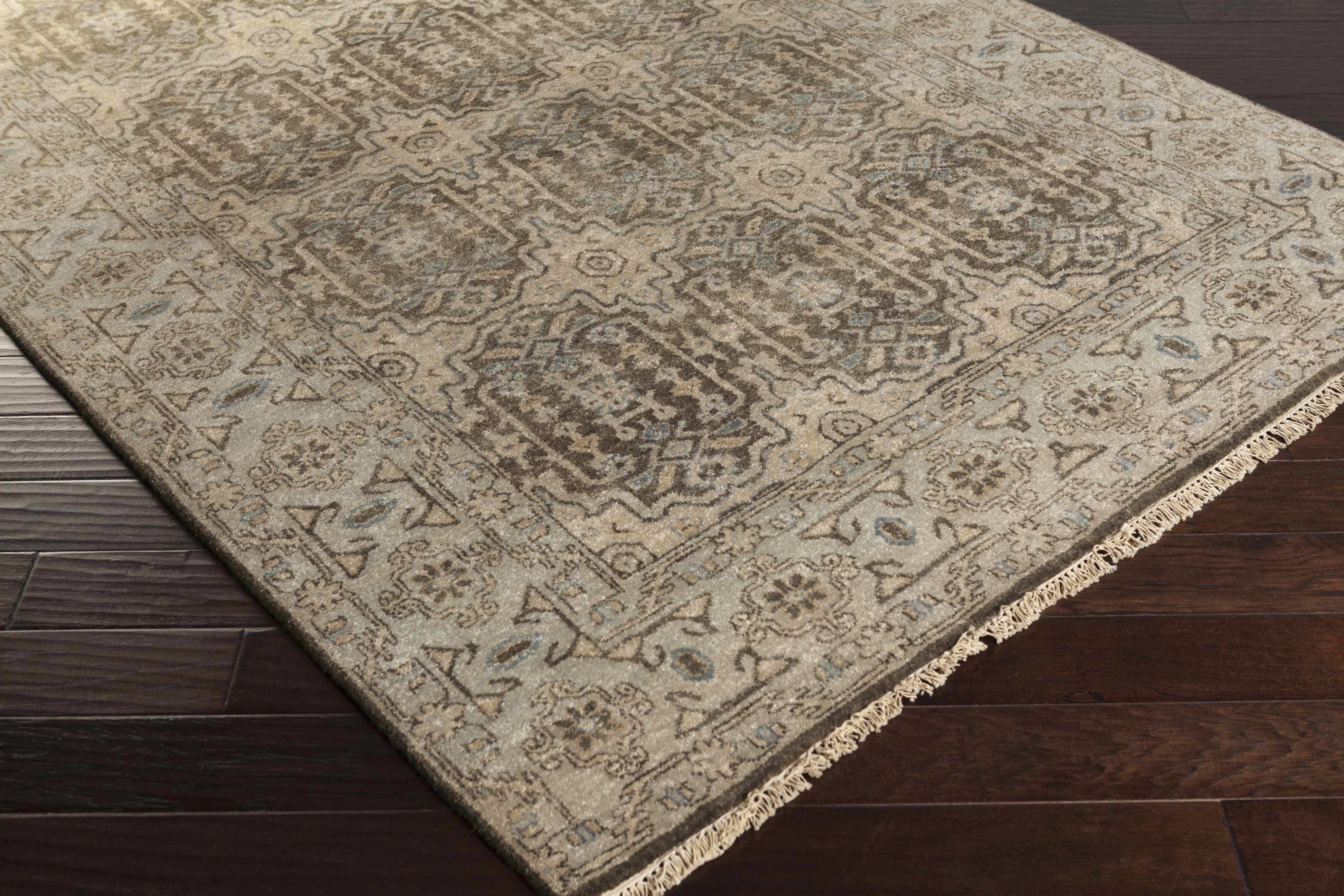 Arlington Area Carpet - Clearance - Image 2