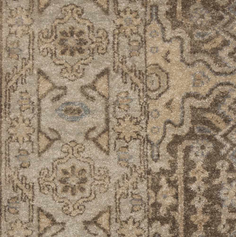 Arlington Area Carpet - Clearance - Image 3