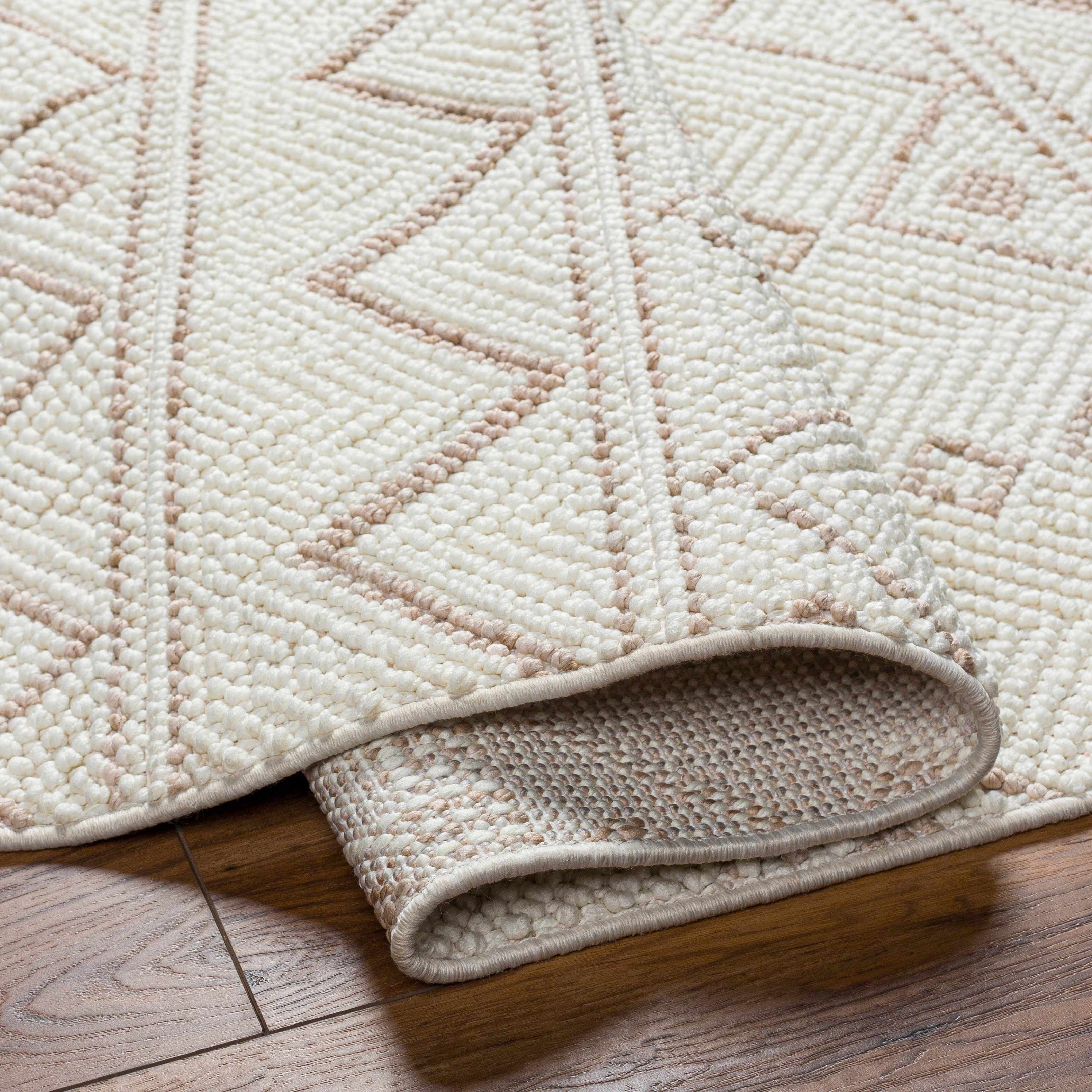 Armen Area Rug - Image 11