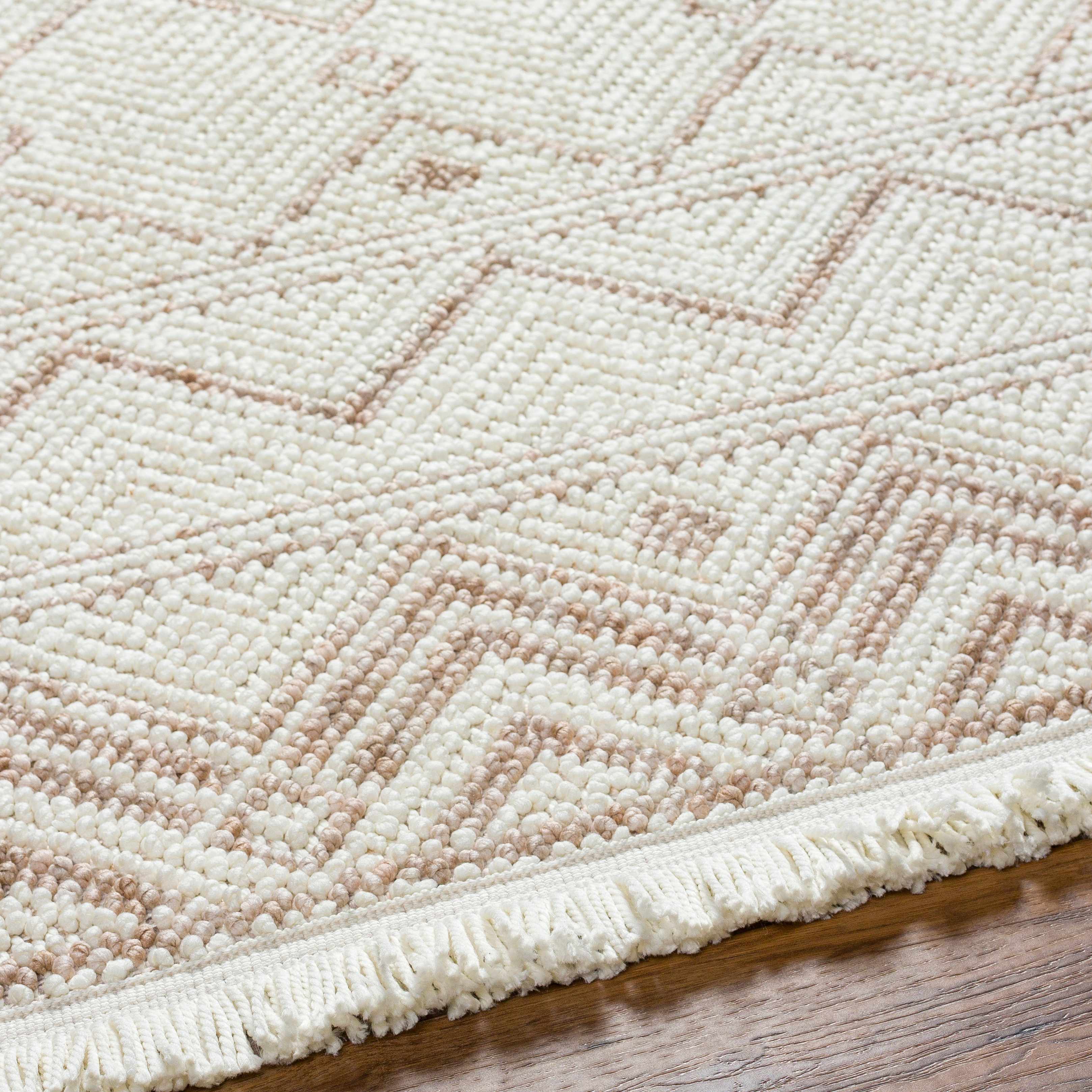 Armen Area Rug - Image 12