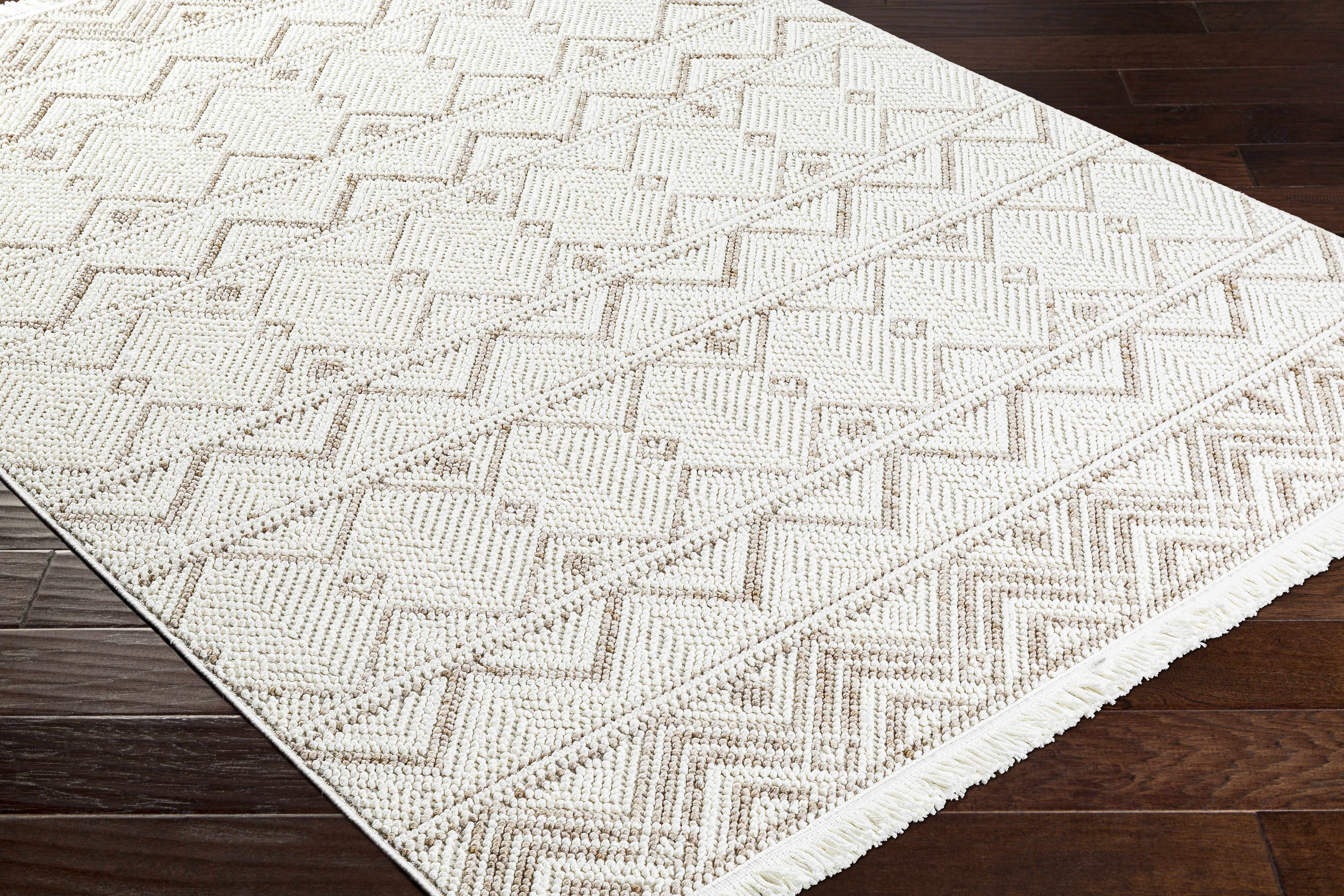 Armen Area Rug - Image 13