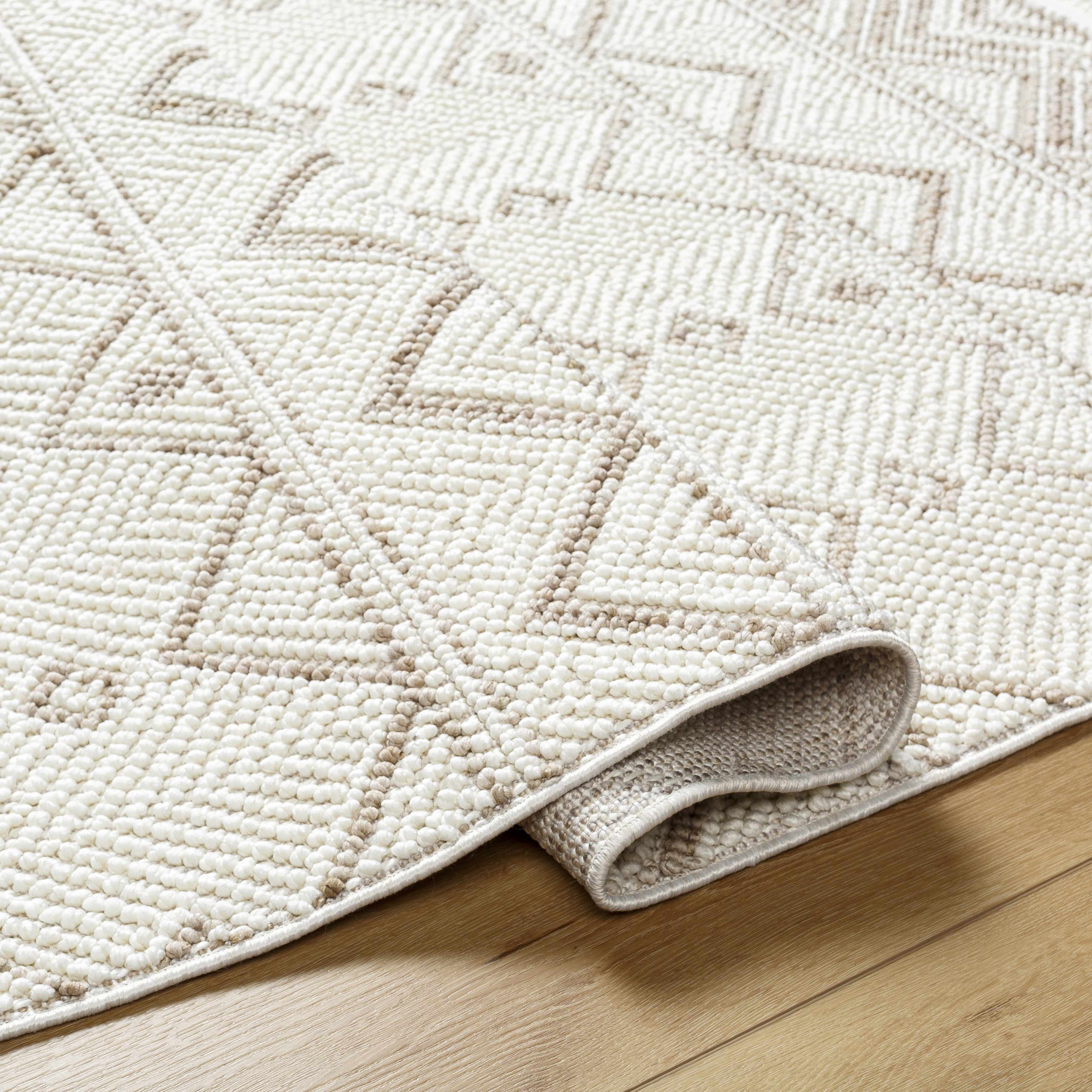 Armen Area Rug - Image 14
