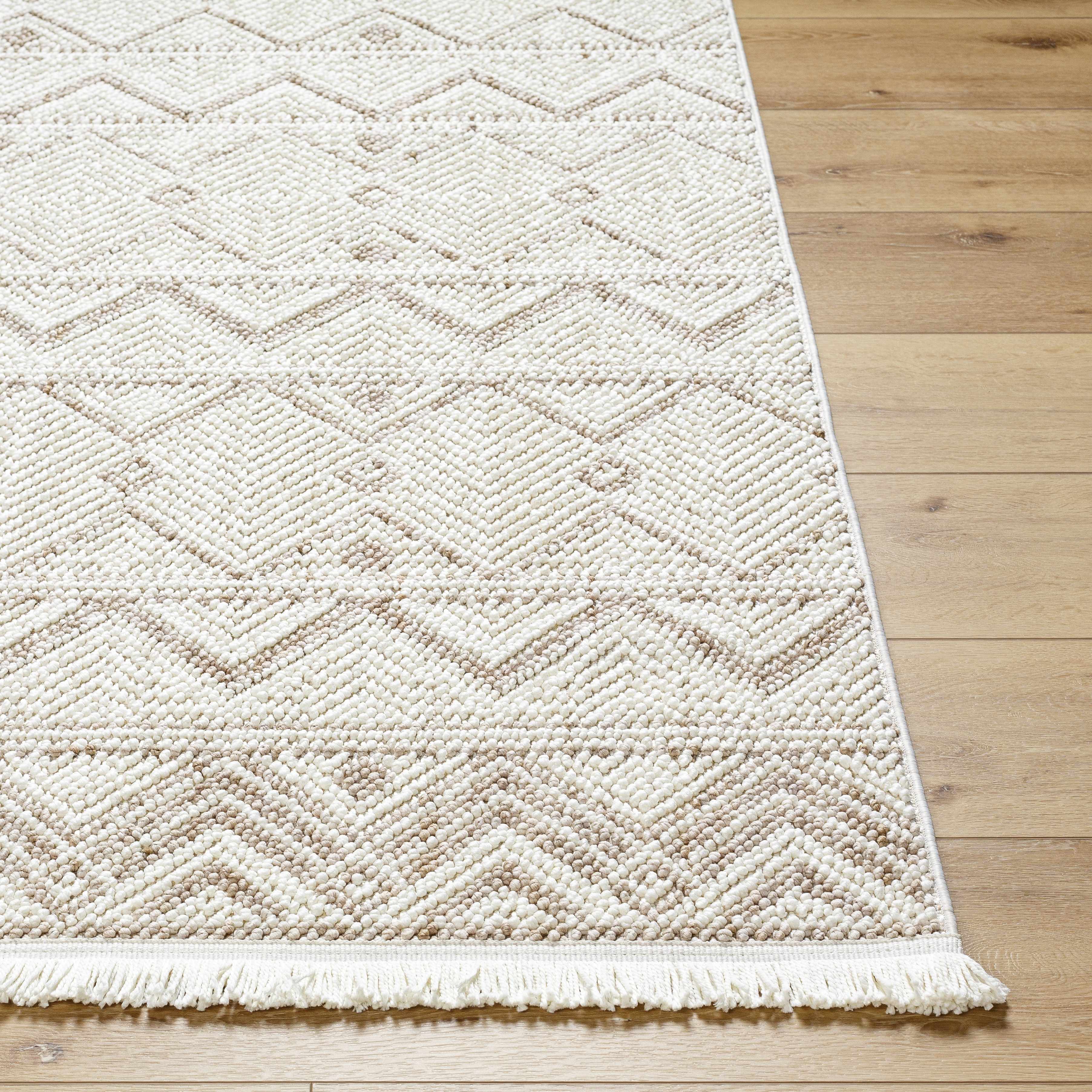 Armen Area Rug - Image 15