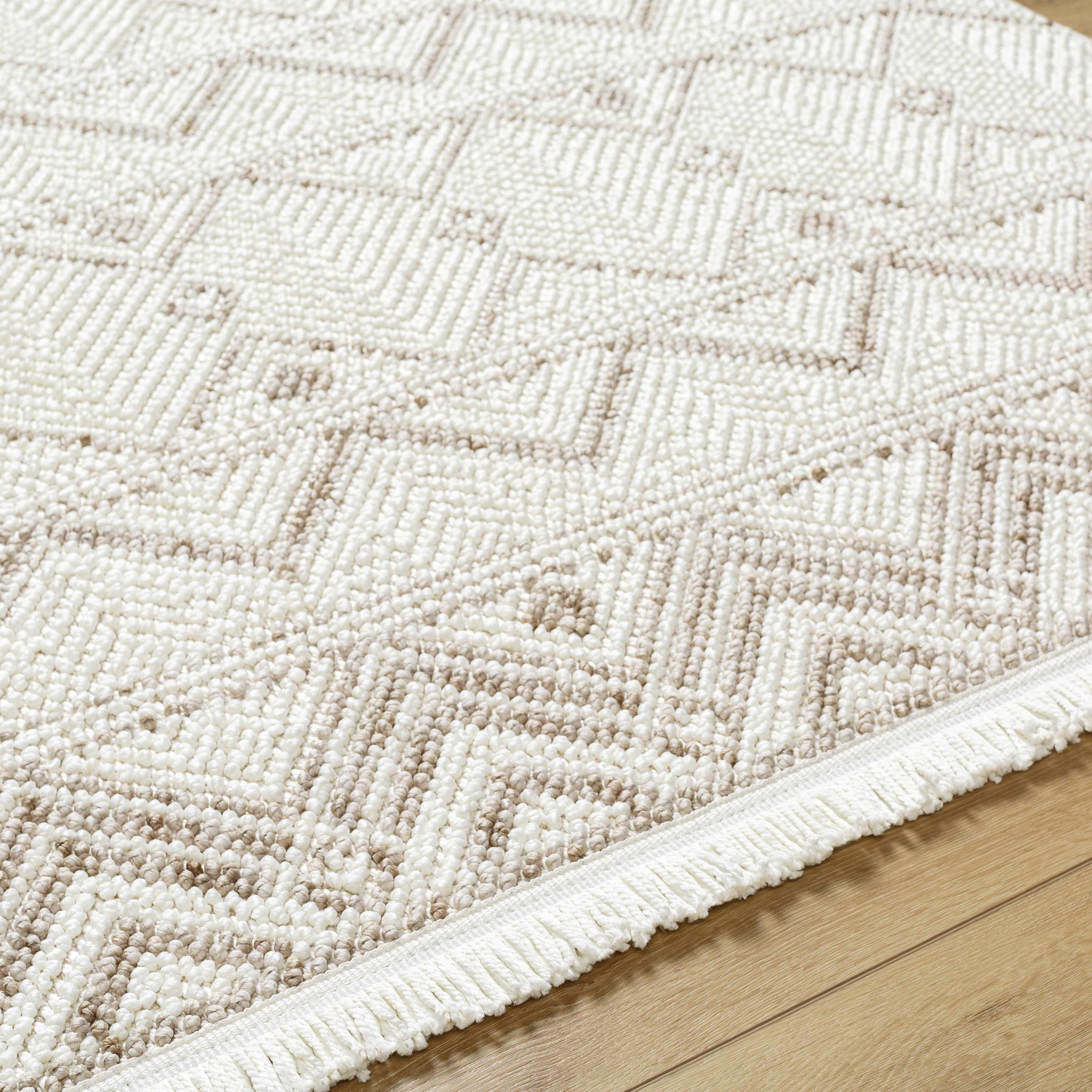 Armen Area Rug - Image 16