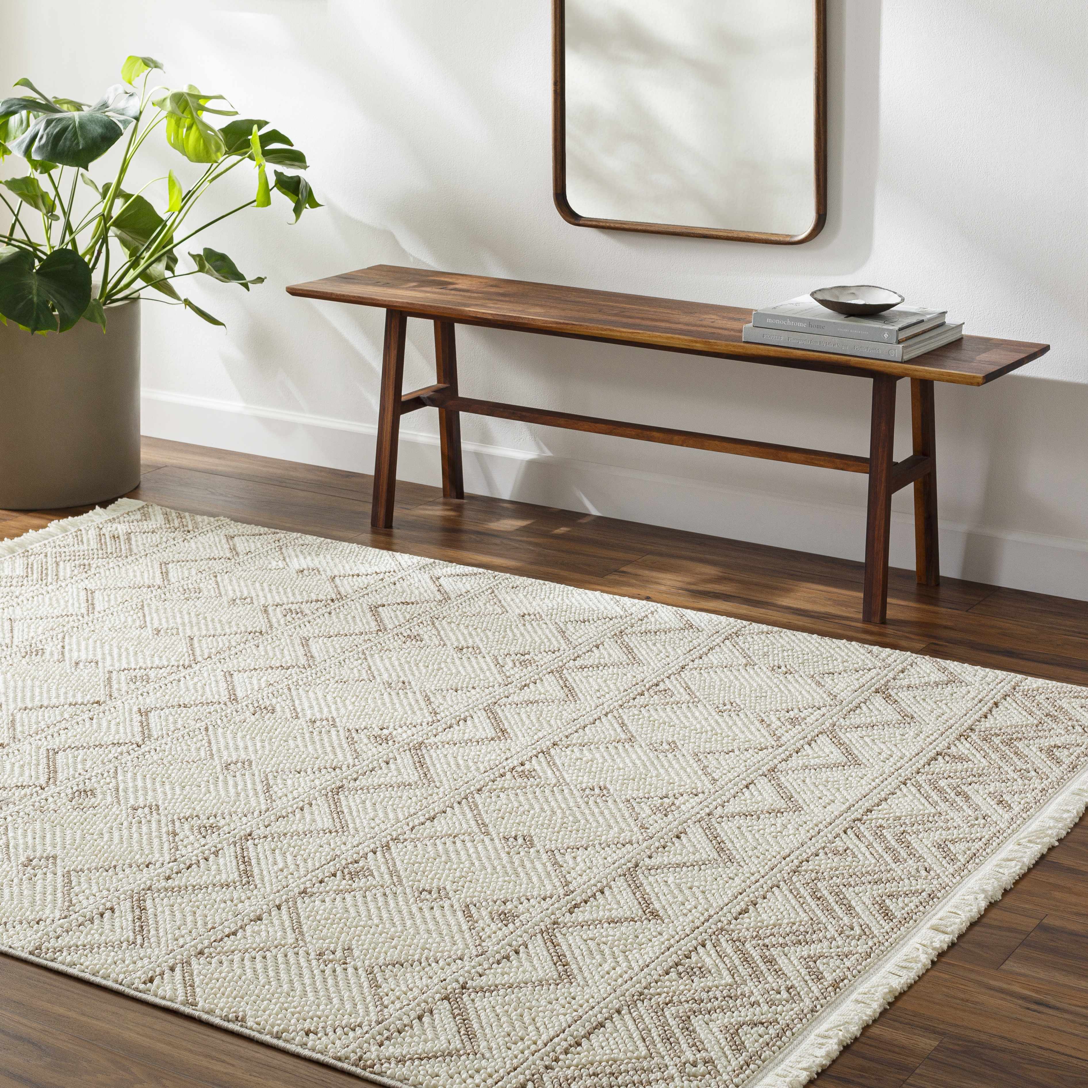 Armen Area Rug - Image 17