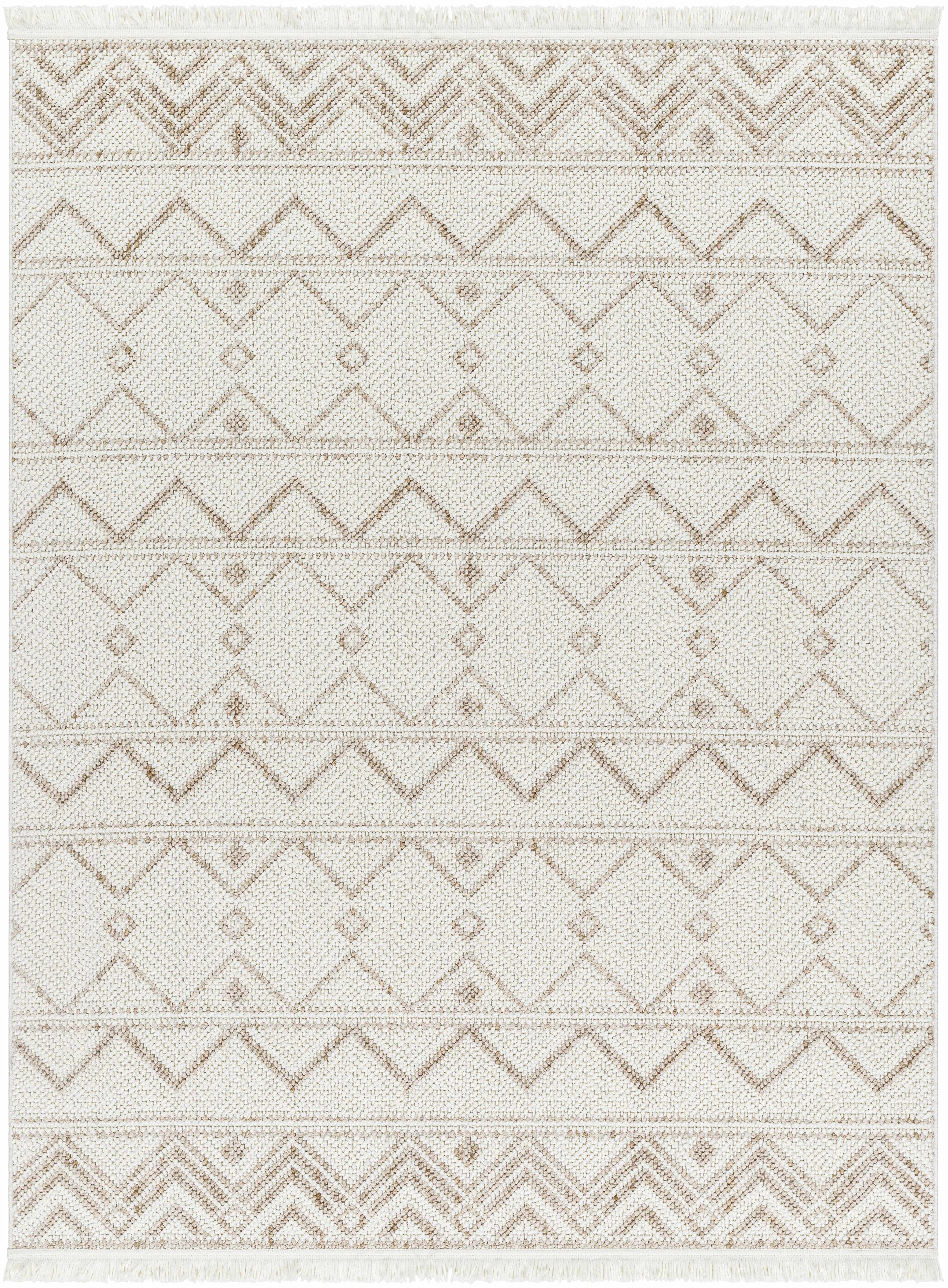 Armen Area Rug - Image 18